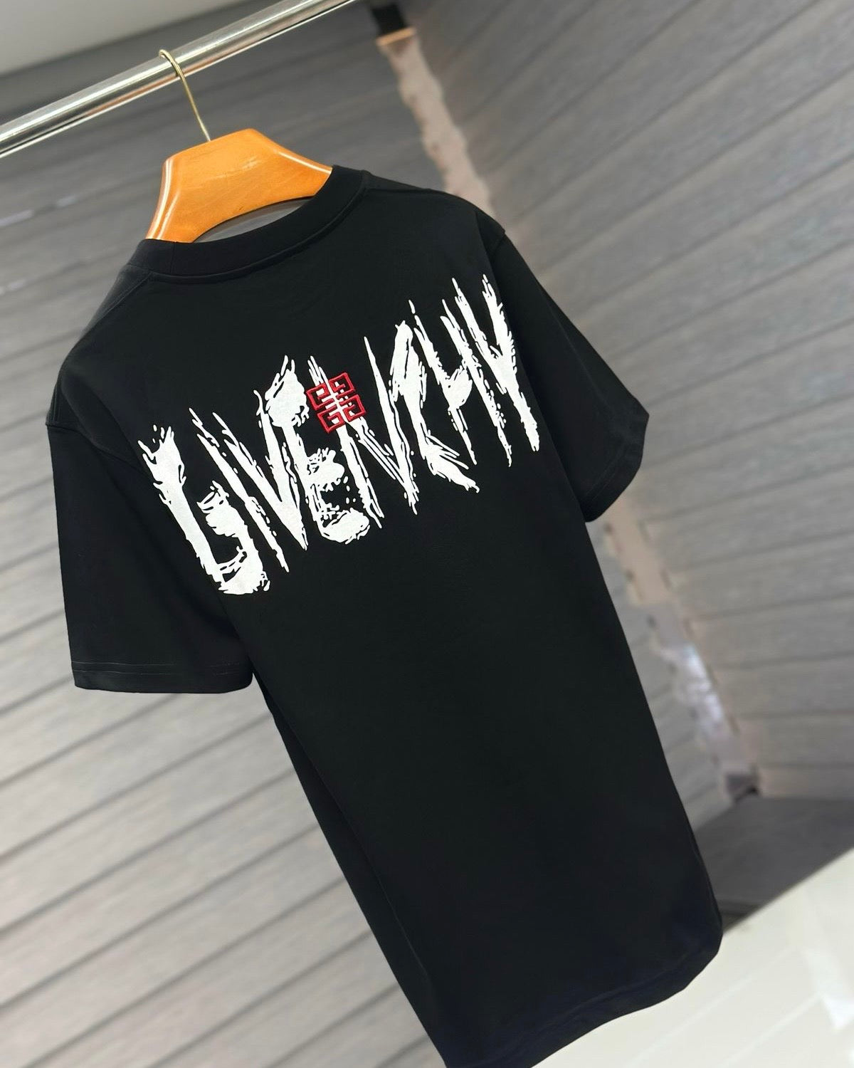 Givenchy