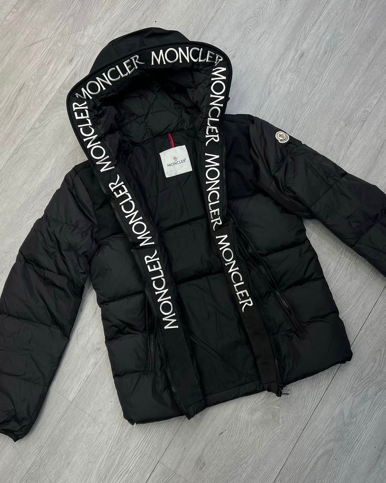 Moncler