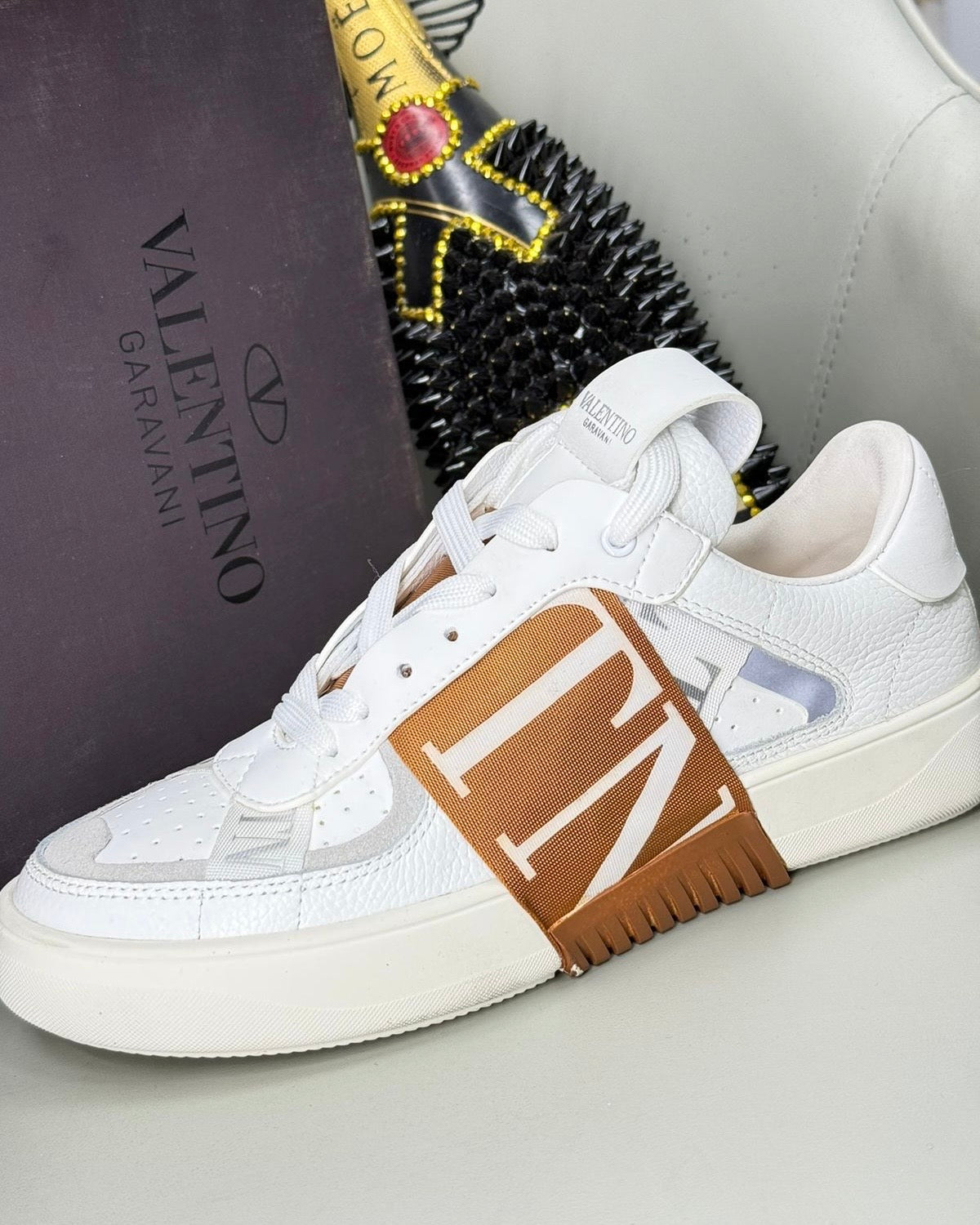 Valentino