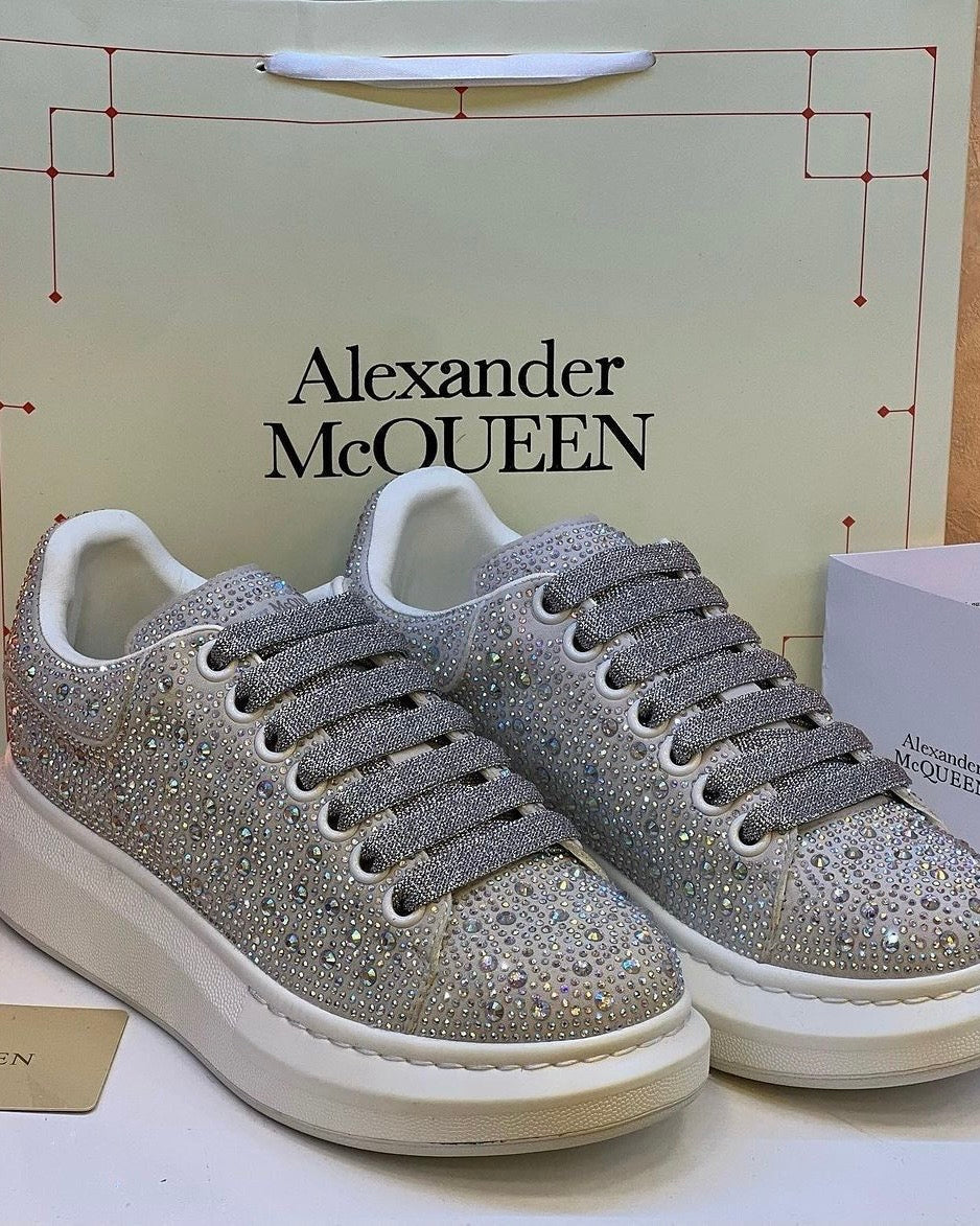 Alexander McQueen