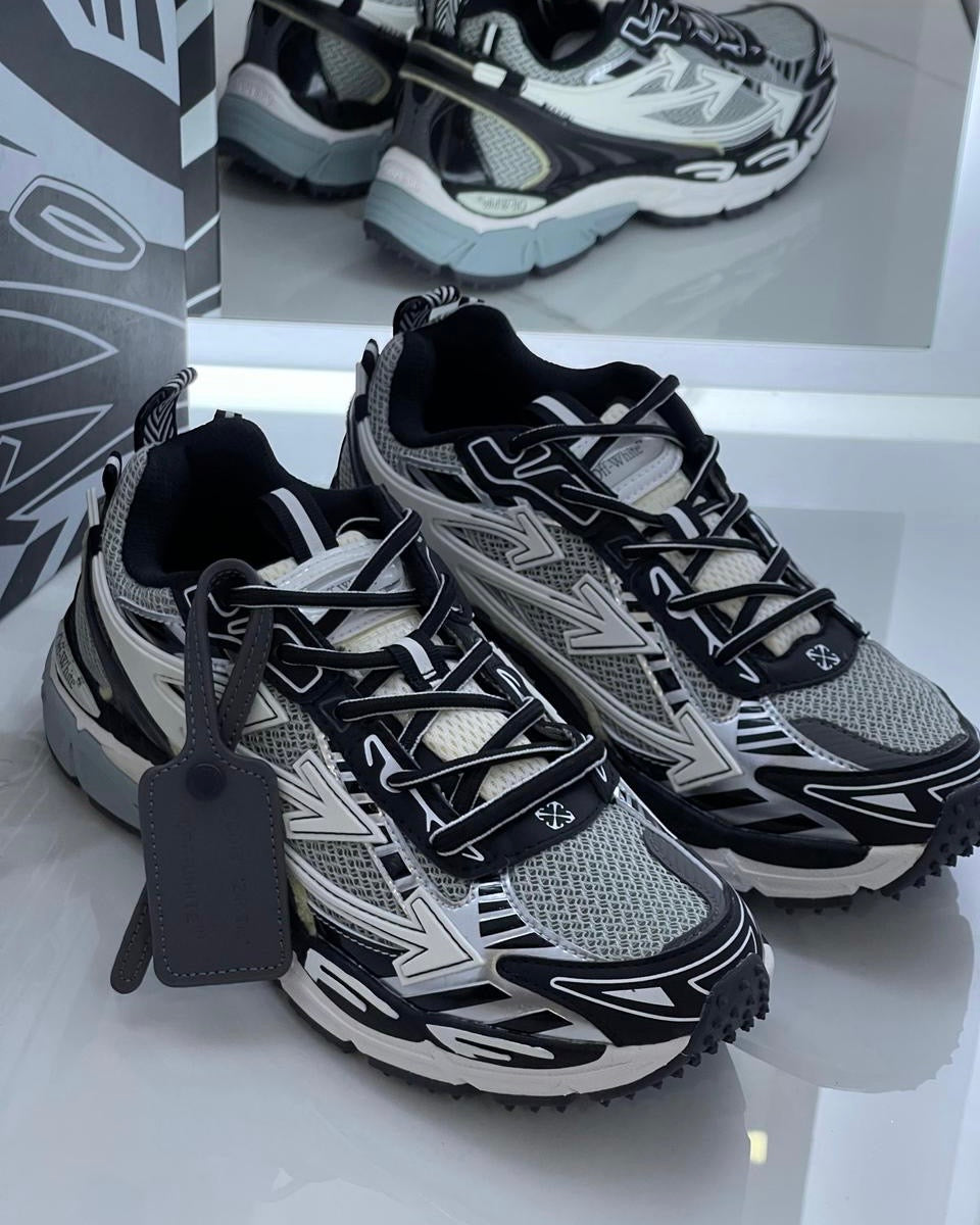 Off-White