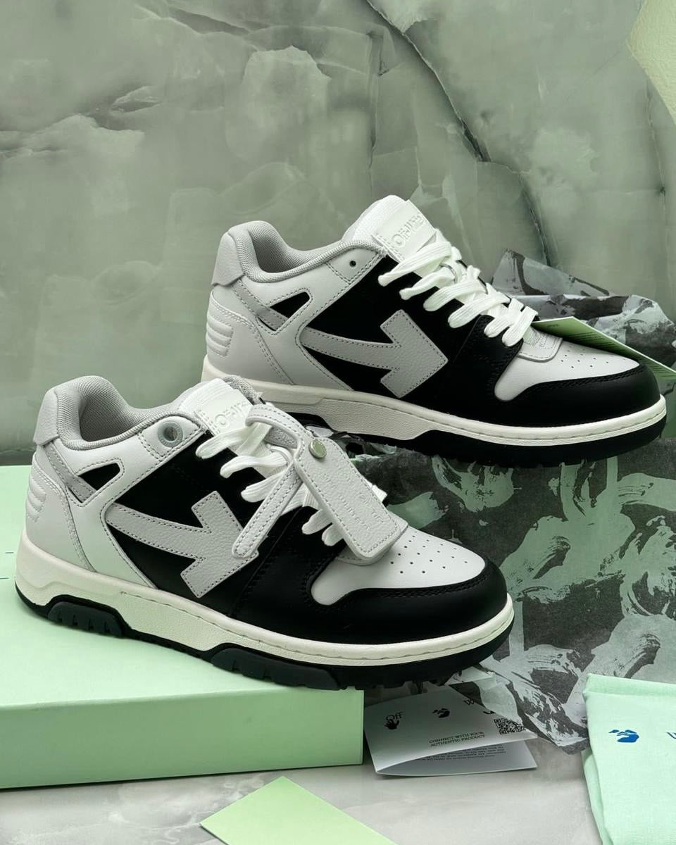 Off-White