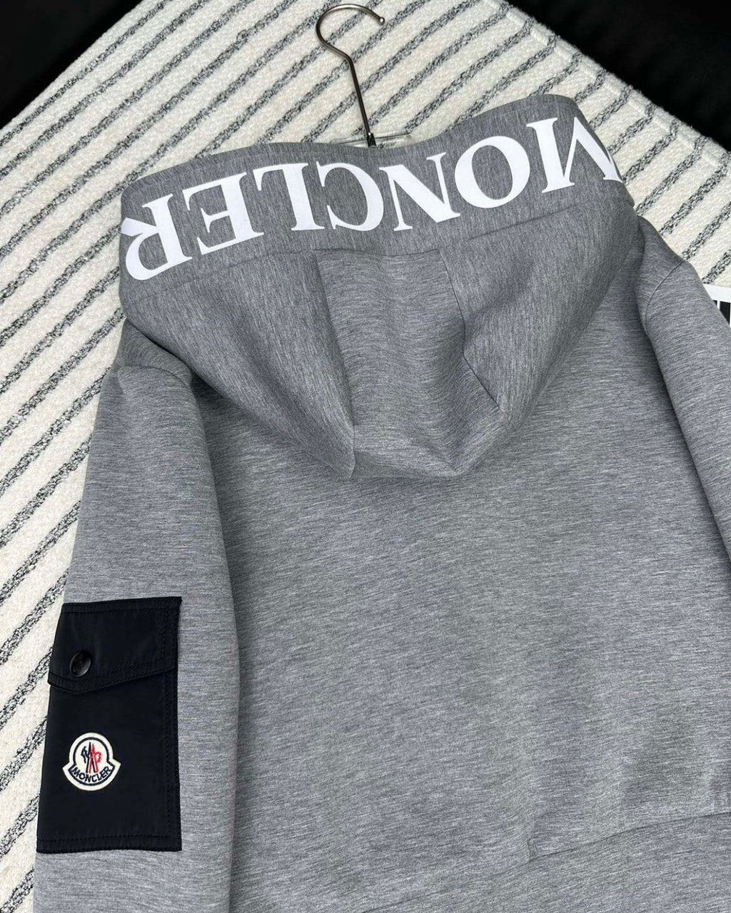 Moncler
