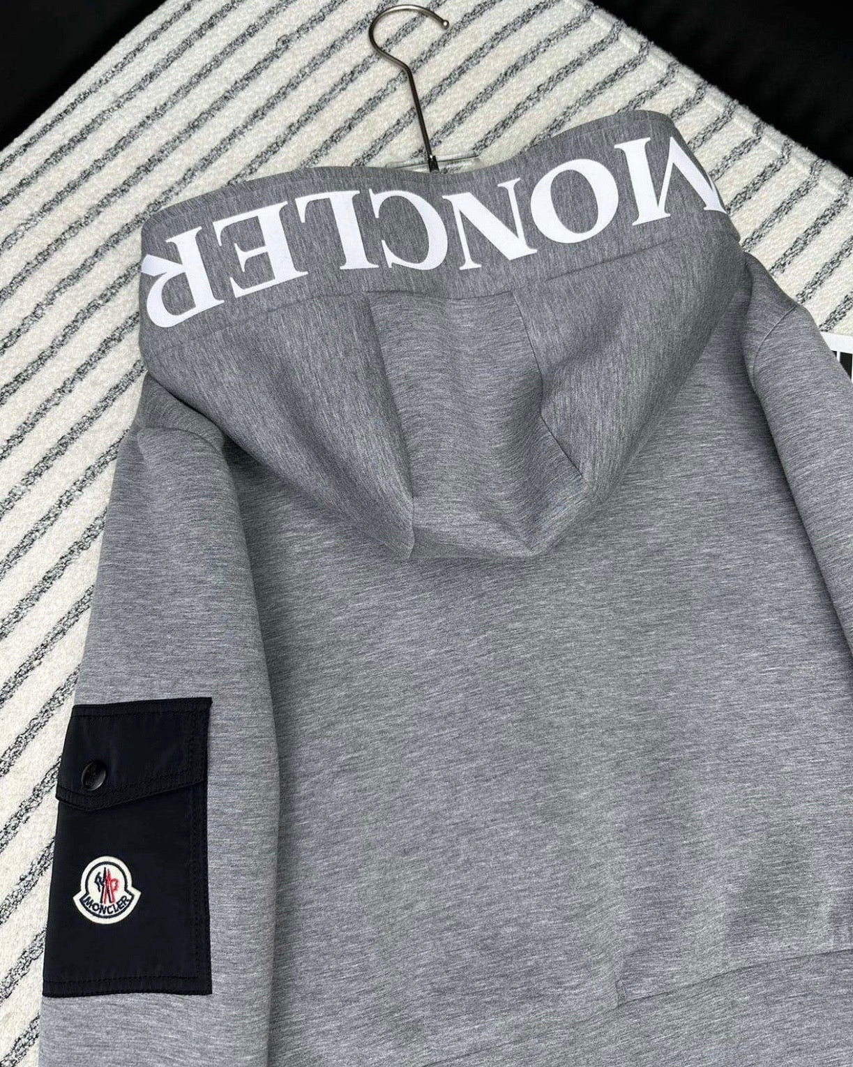 Moncler