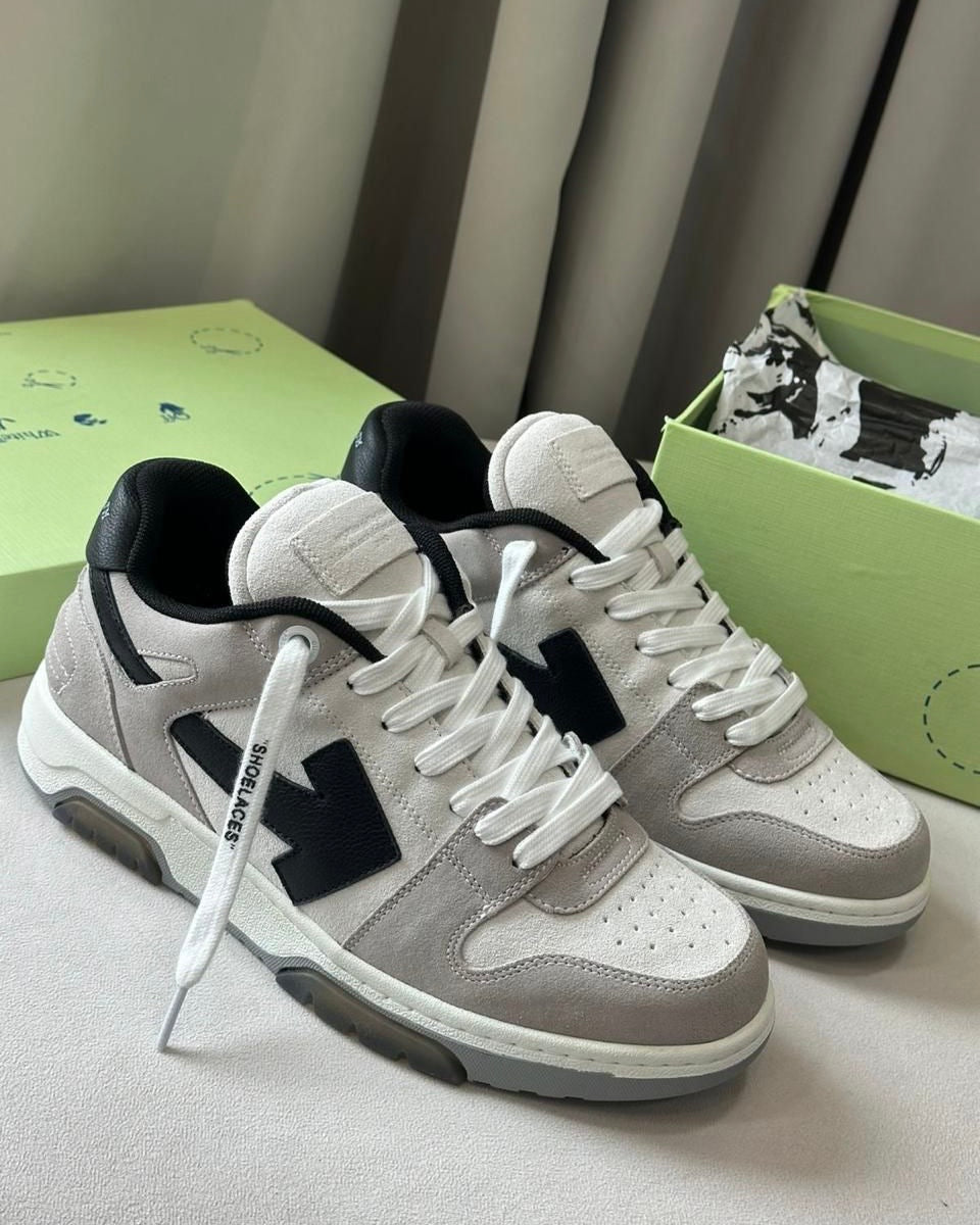 Off-White