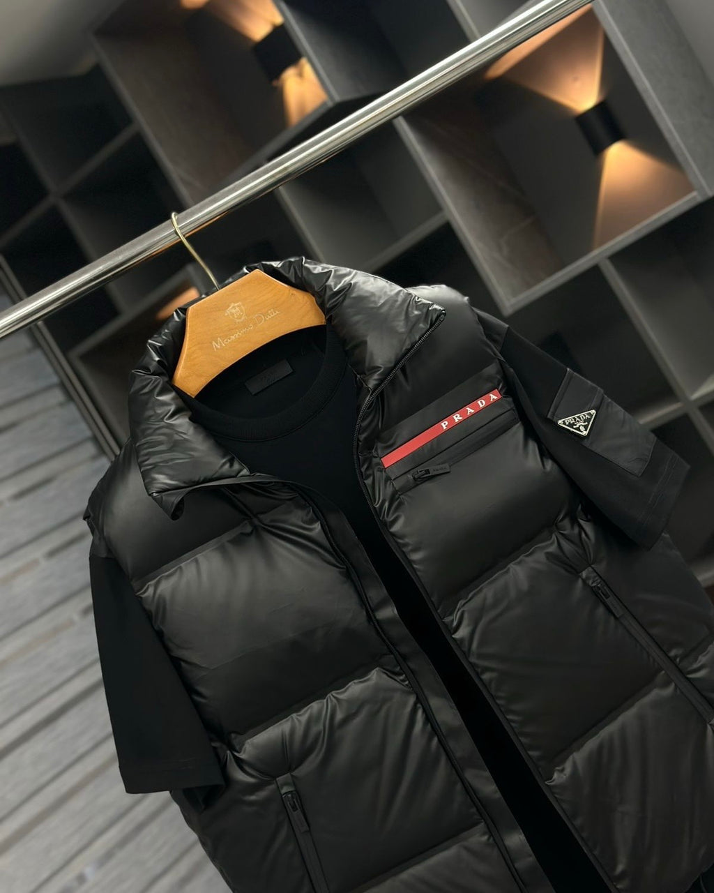 Prada