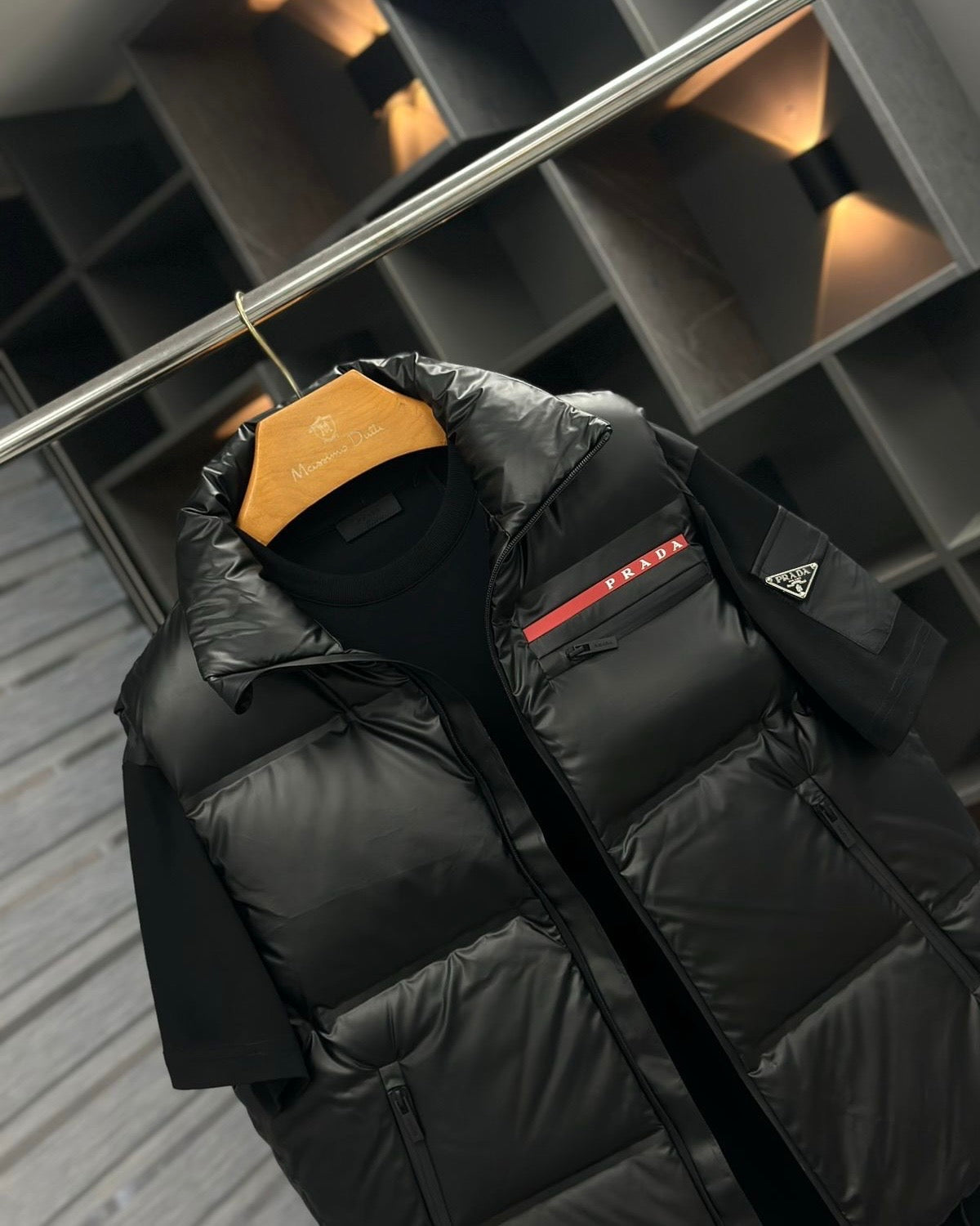 Prada