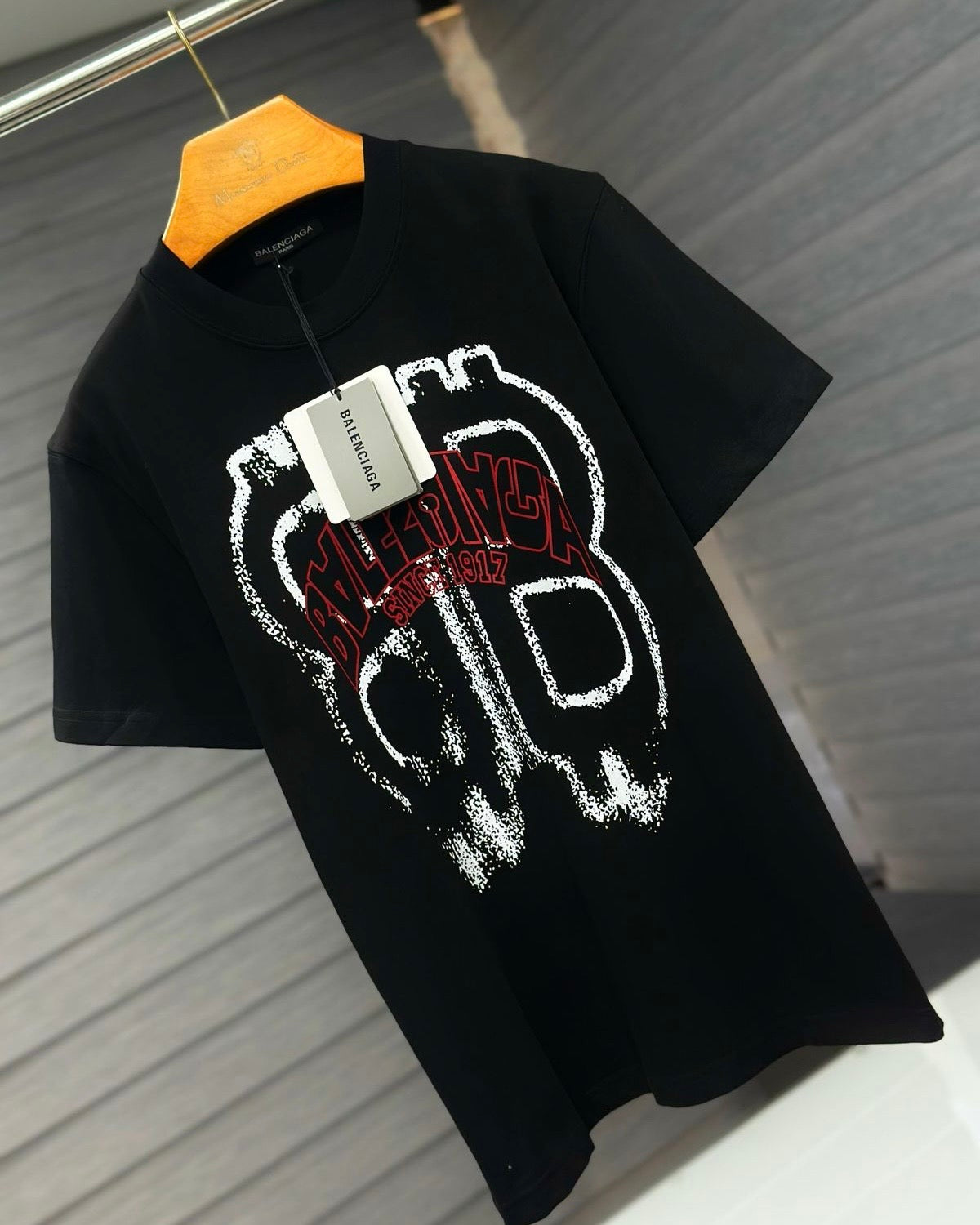 Balenciaga