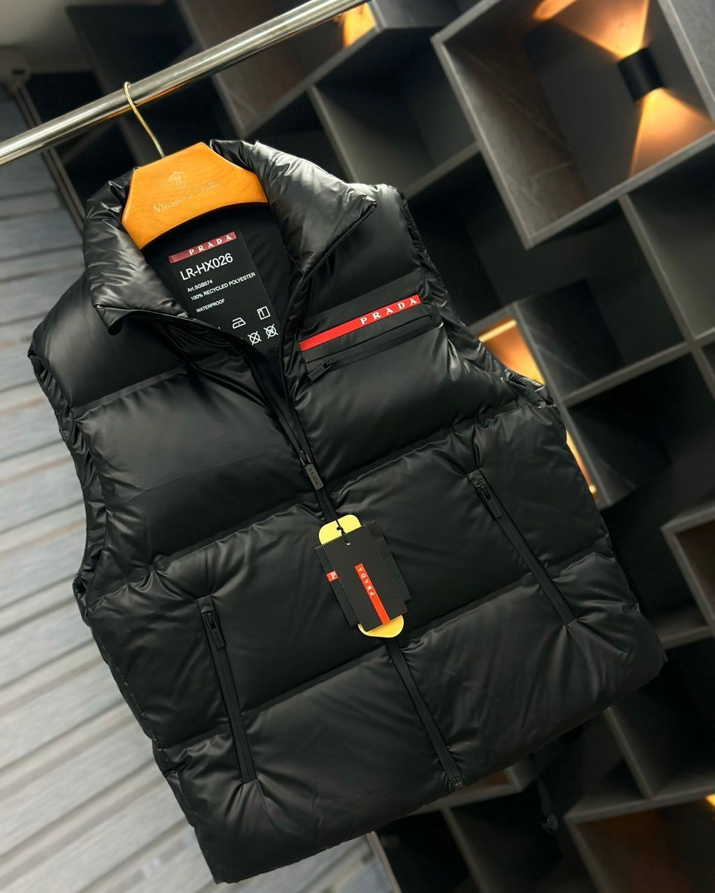 Prada