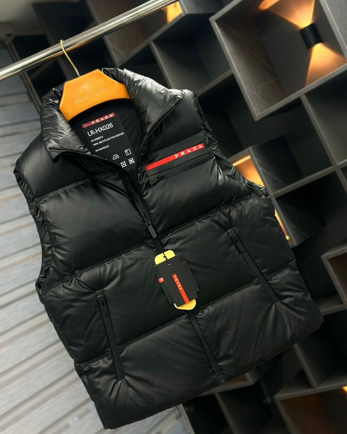 Prada