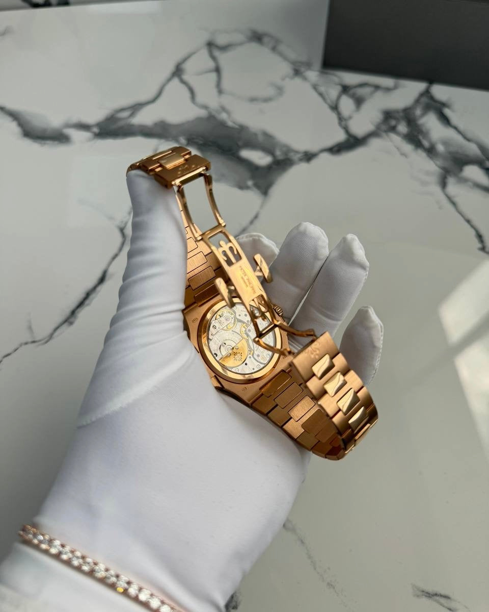 Patek Philippe (original)