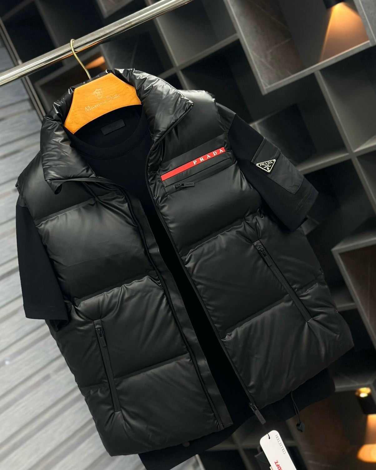 Prada