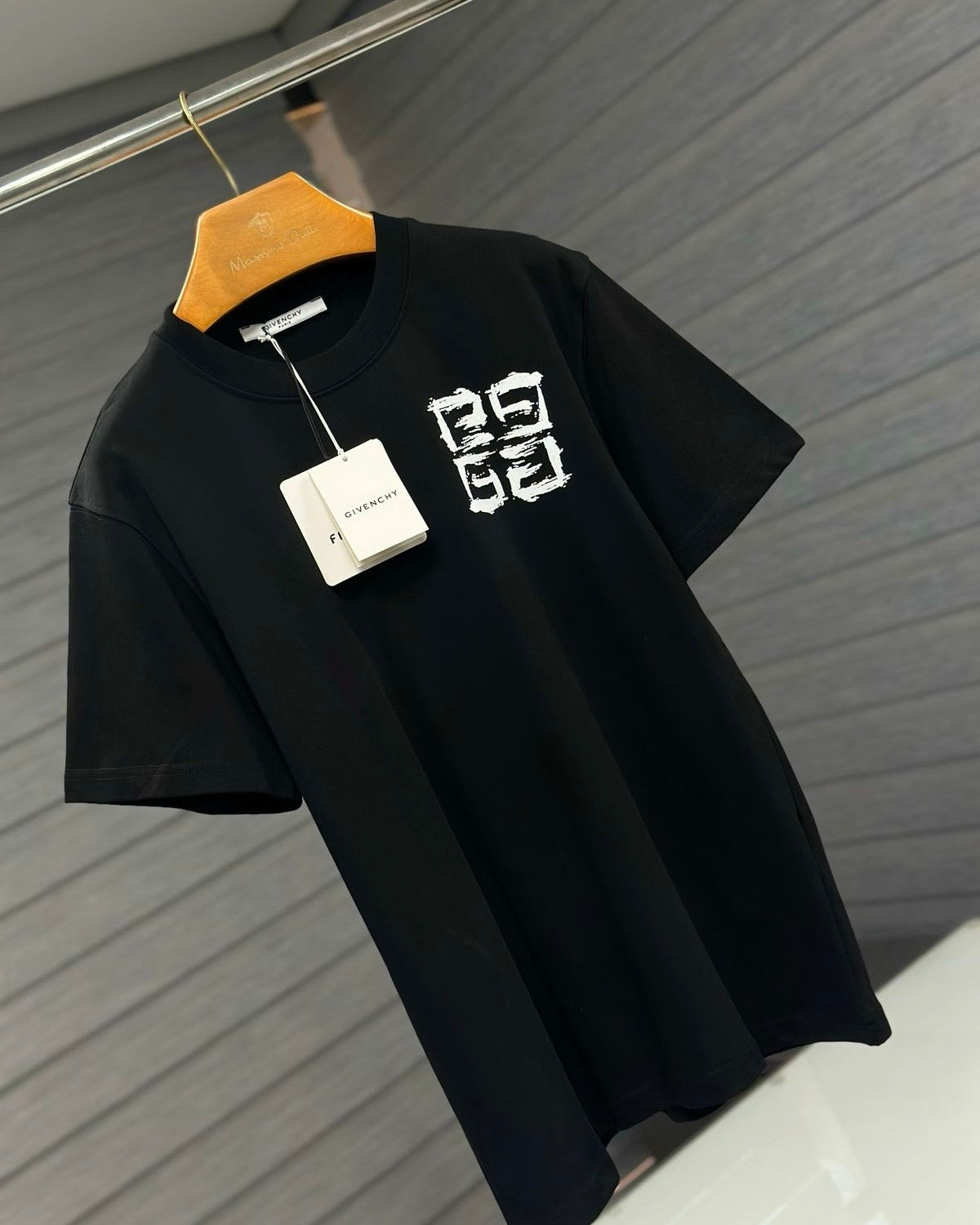 Givenchy