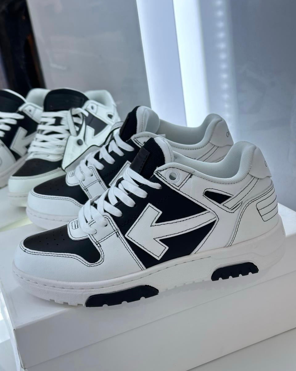 Off-White