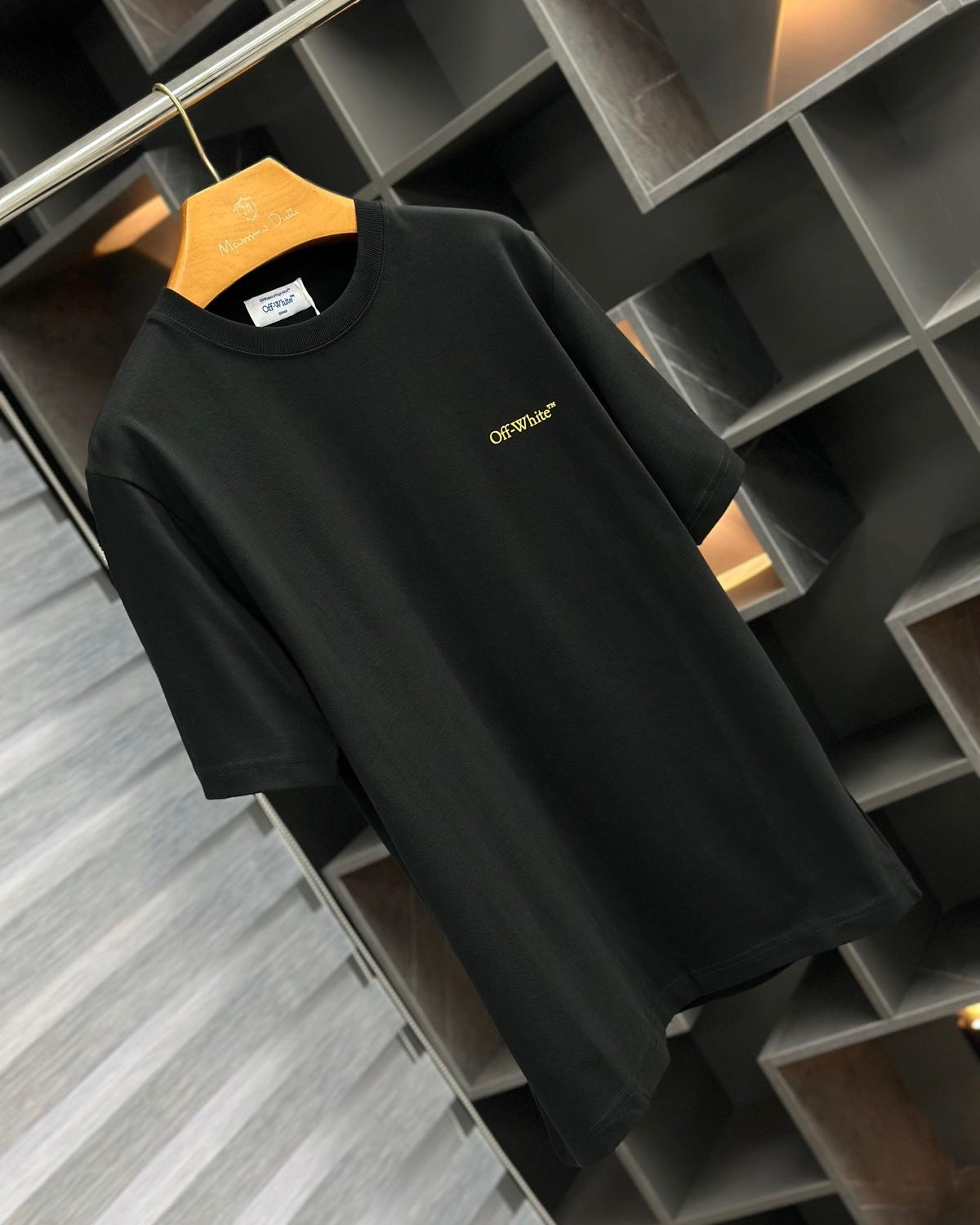 Off-White