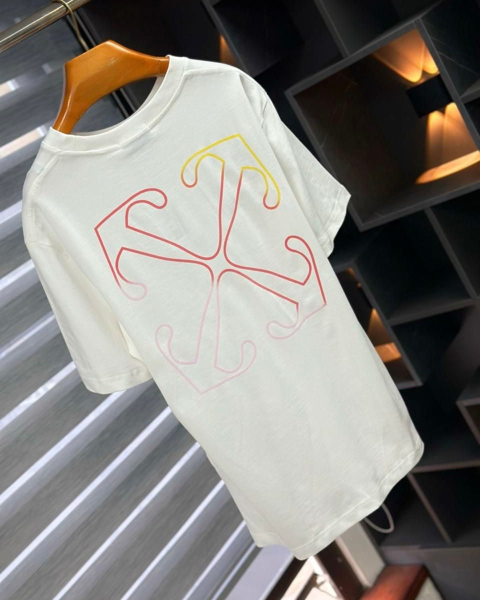 Off-White