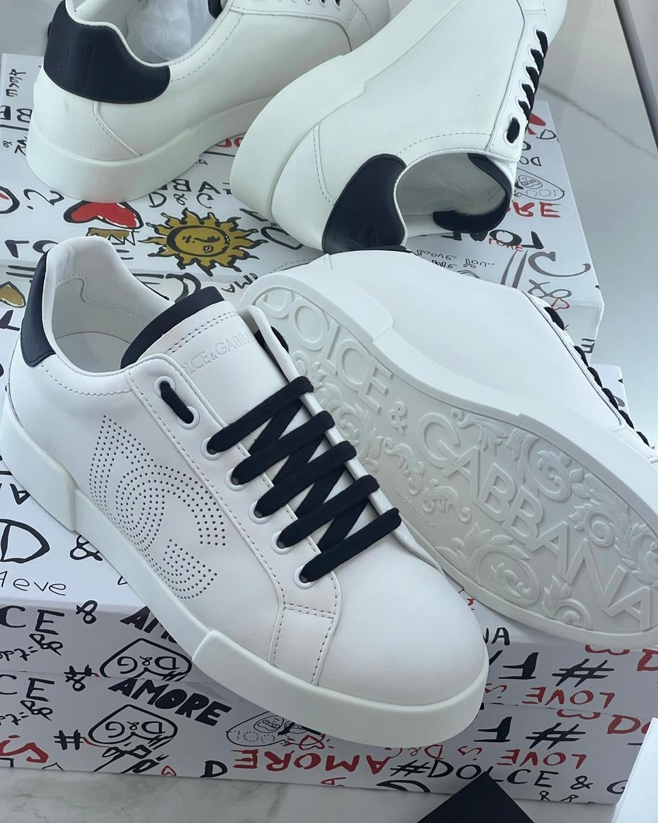Dolce & Gabbana