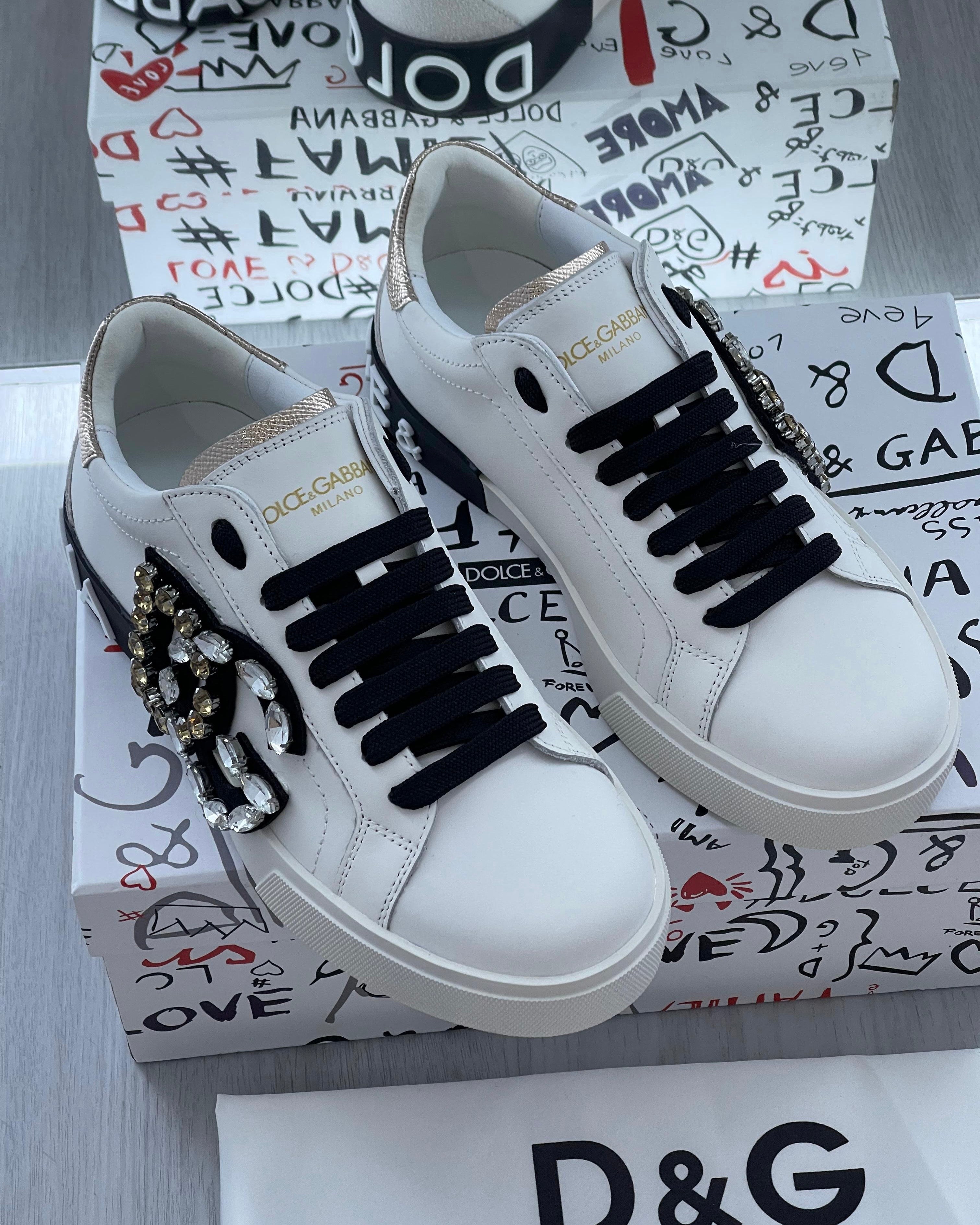 Dolce & Gabbana