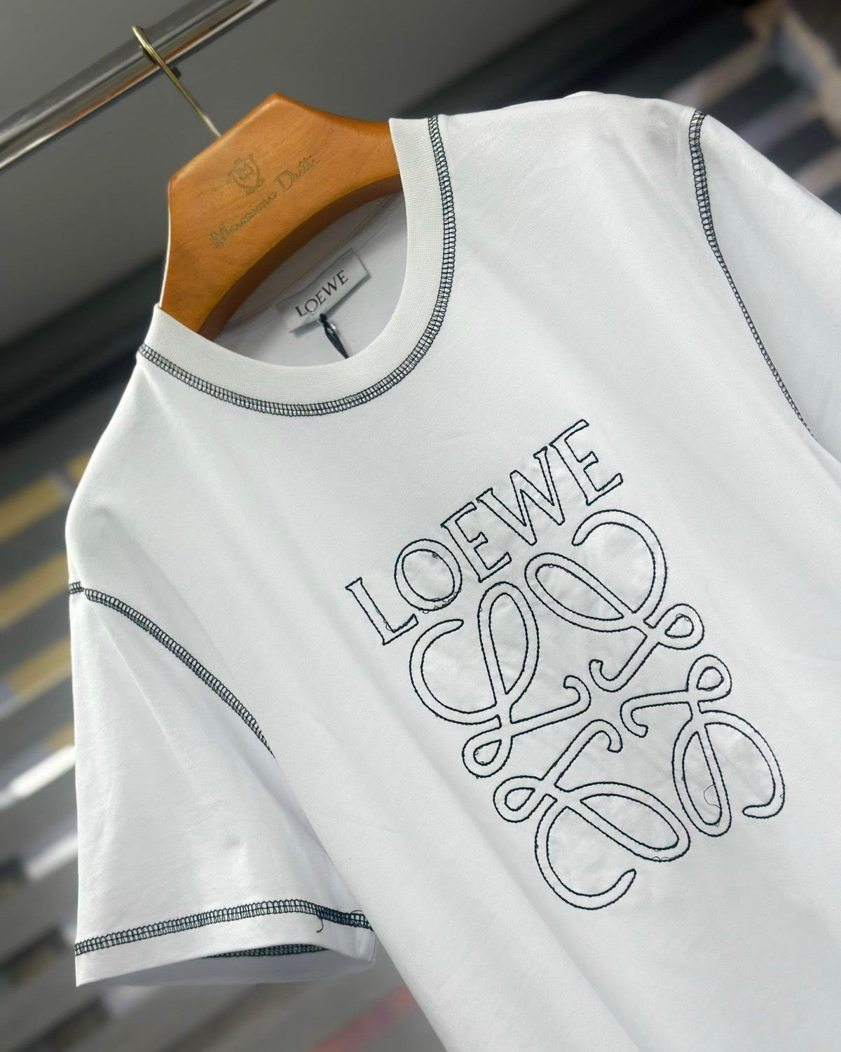 Loewe