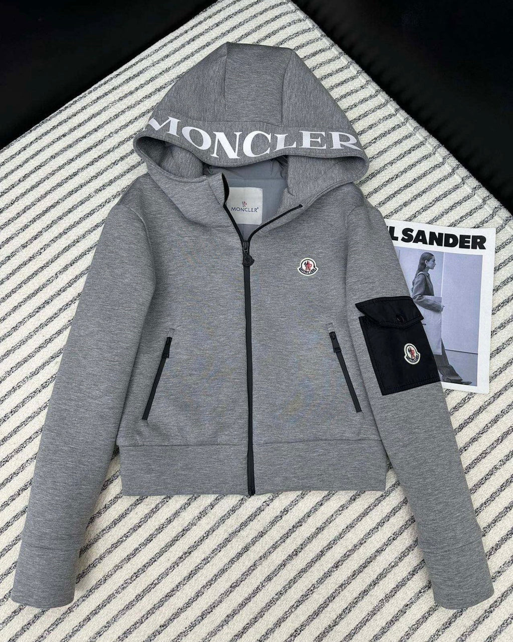 Moncler