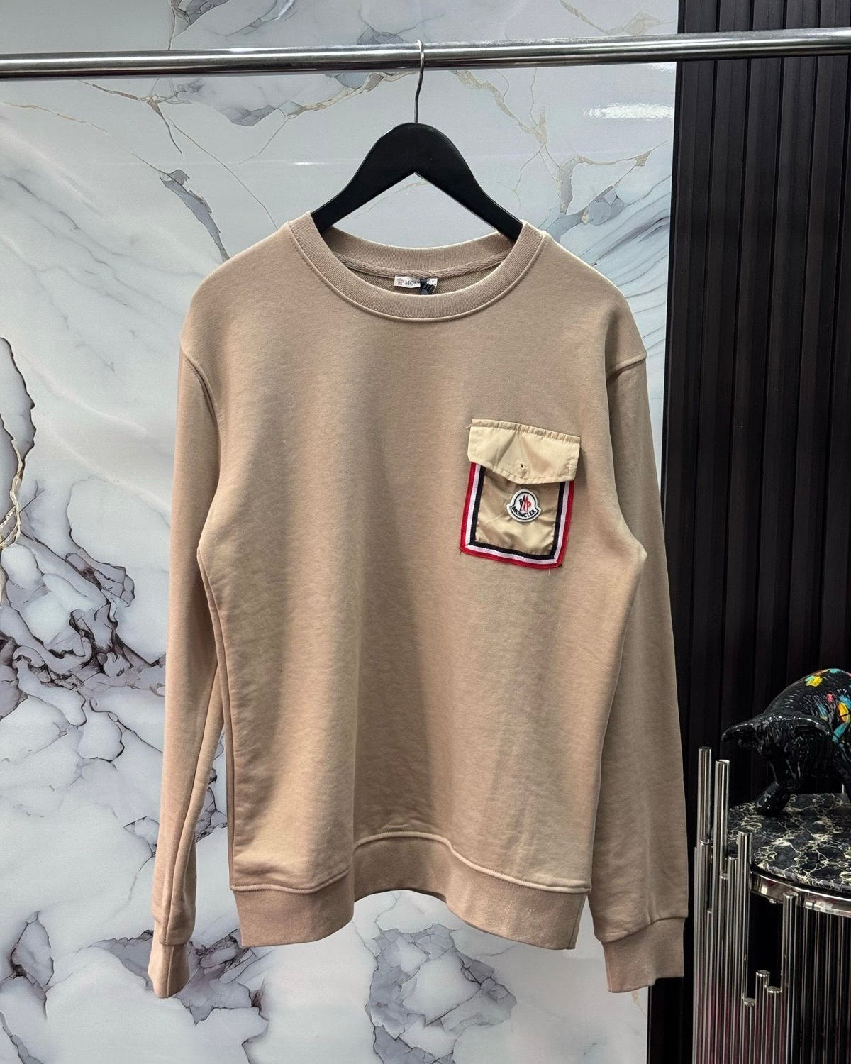 Moncler