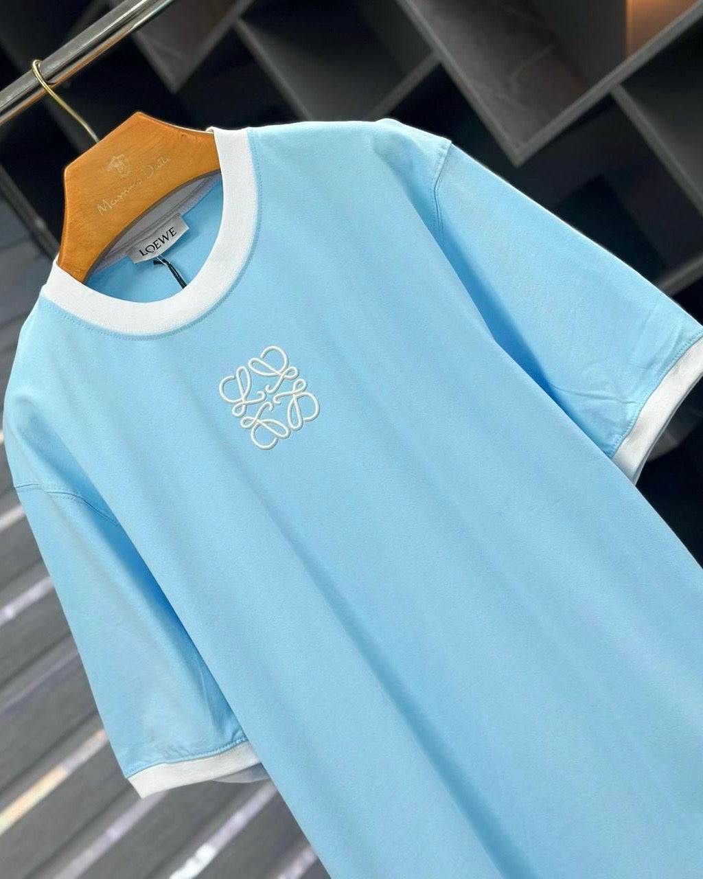 Loewe