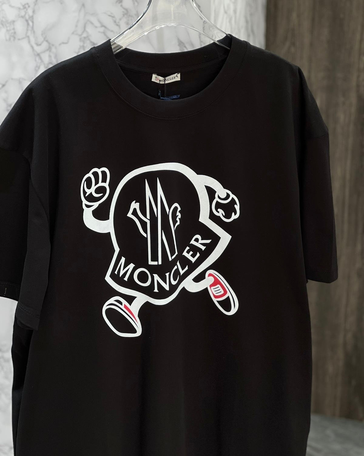 Moncler
