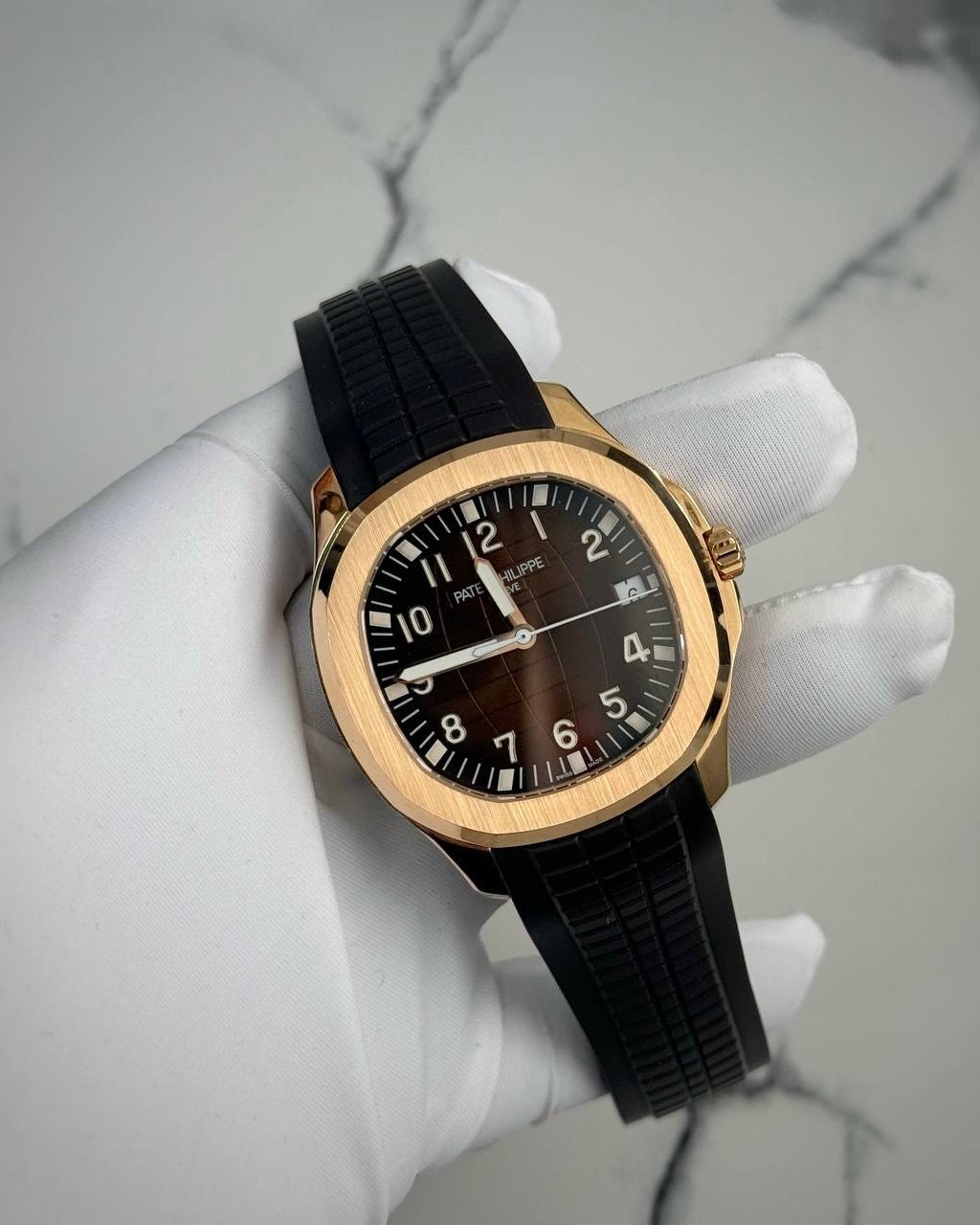Patek Philippe (original)
