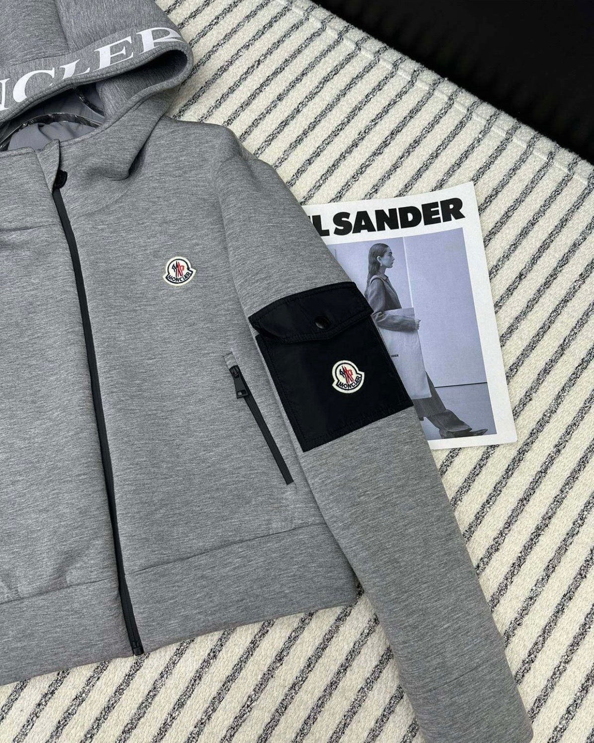 Moncler