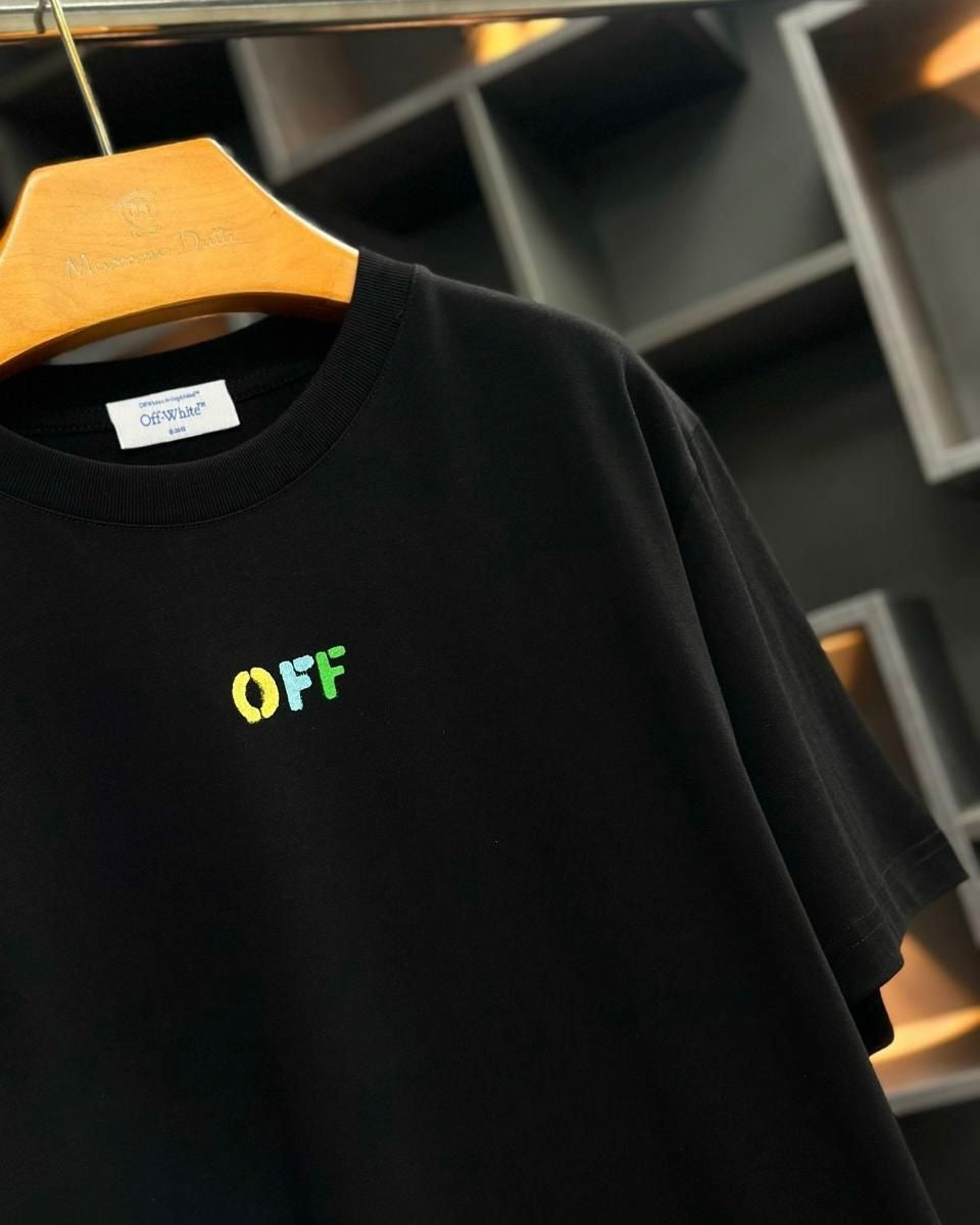 Off-White