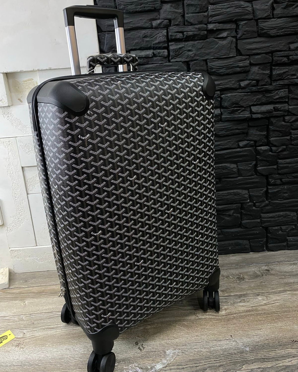 Goyard