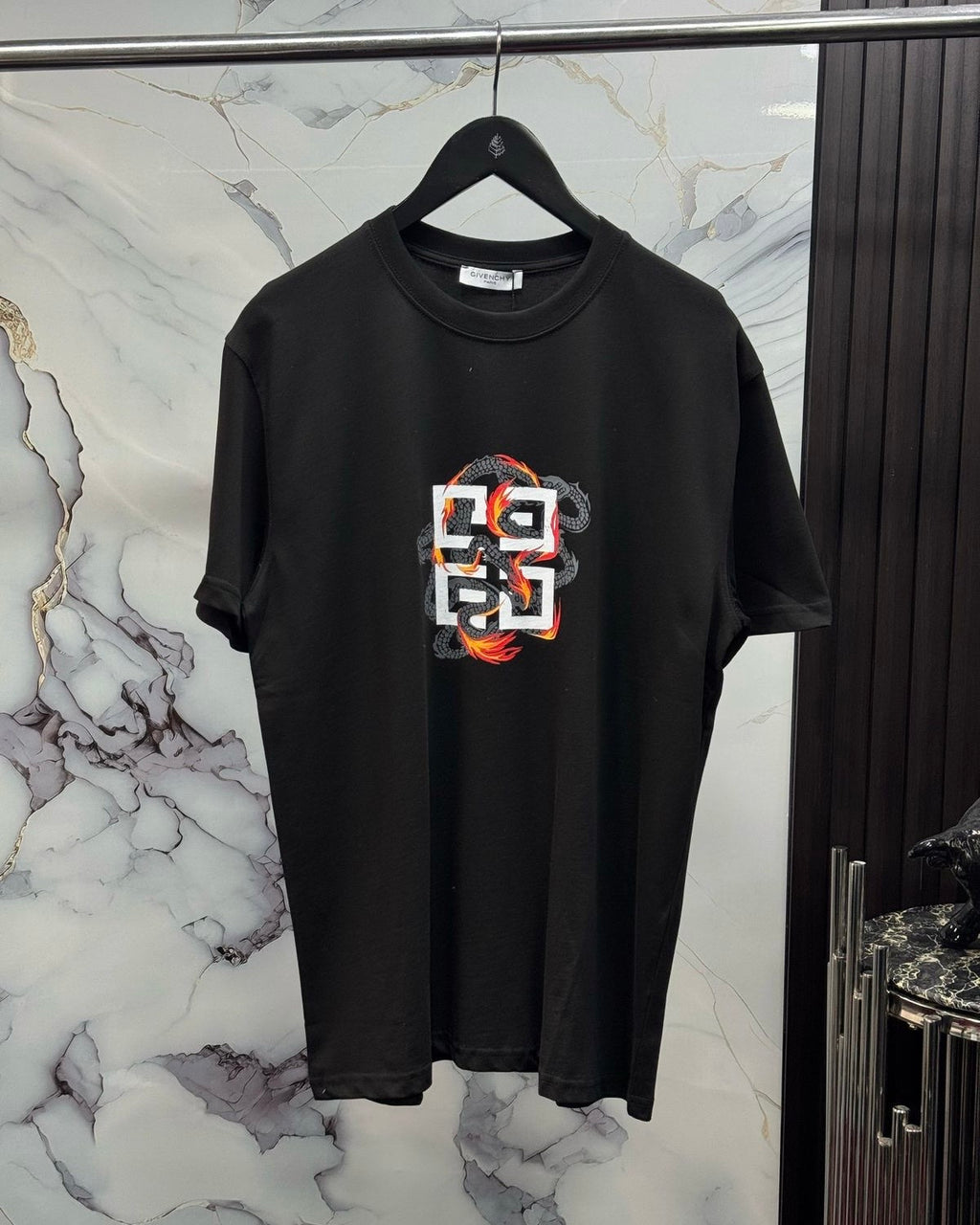 Givenchy