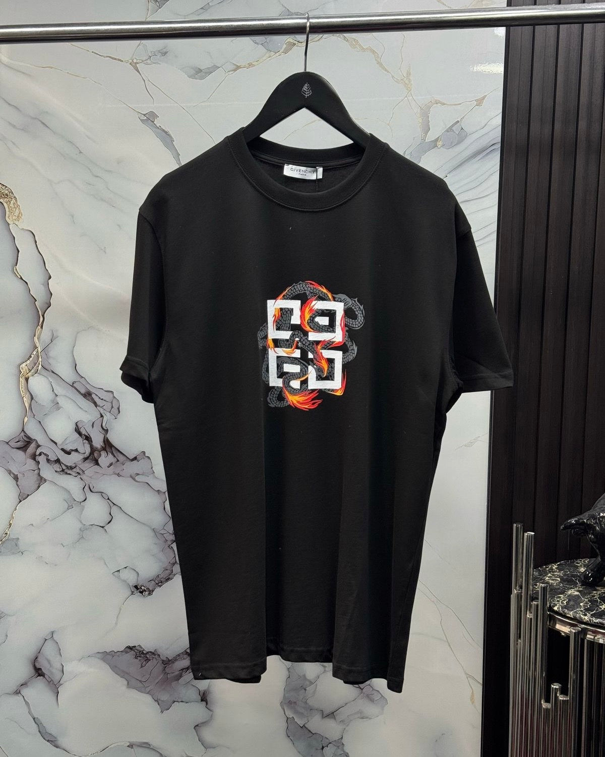 Givenchy