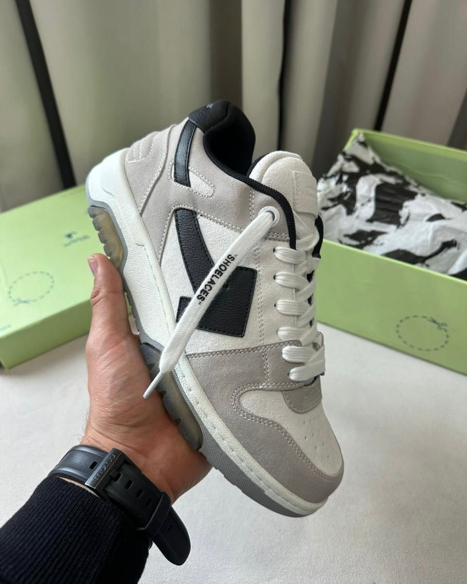 Off-White