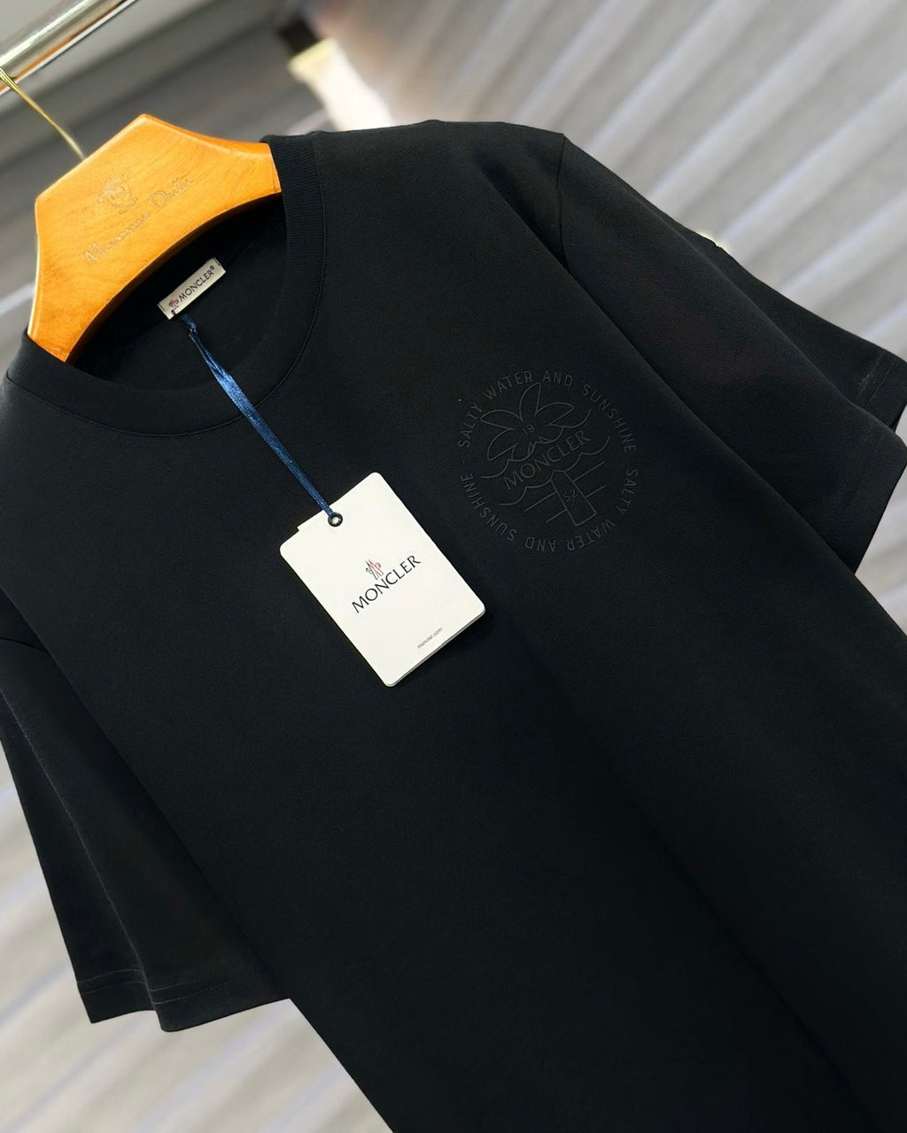 Moncler