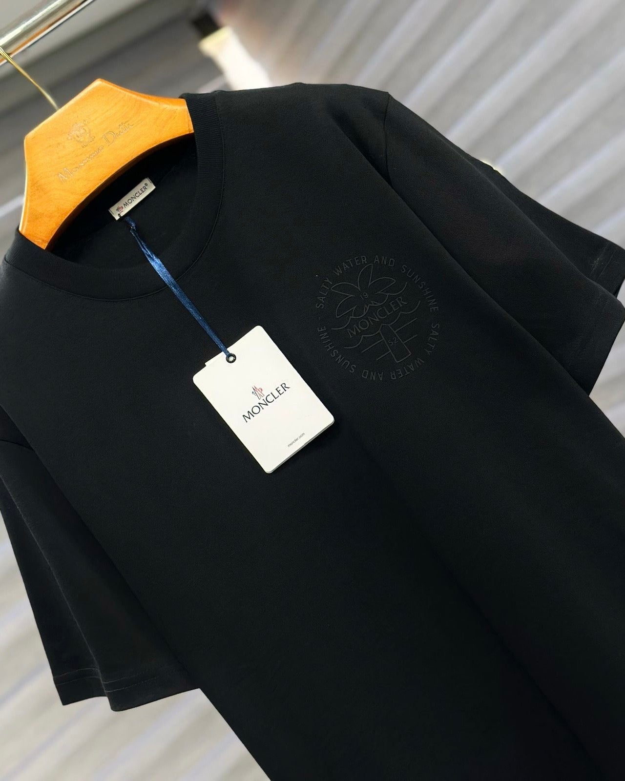 Moncler