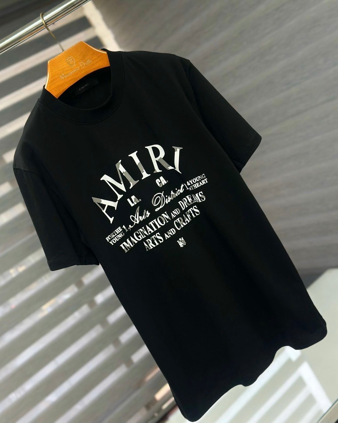 Amiri