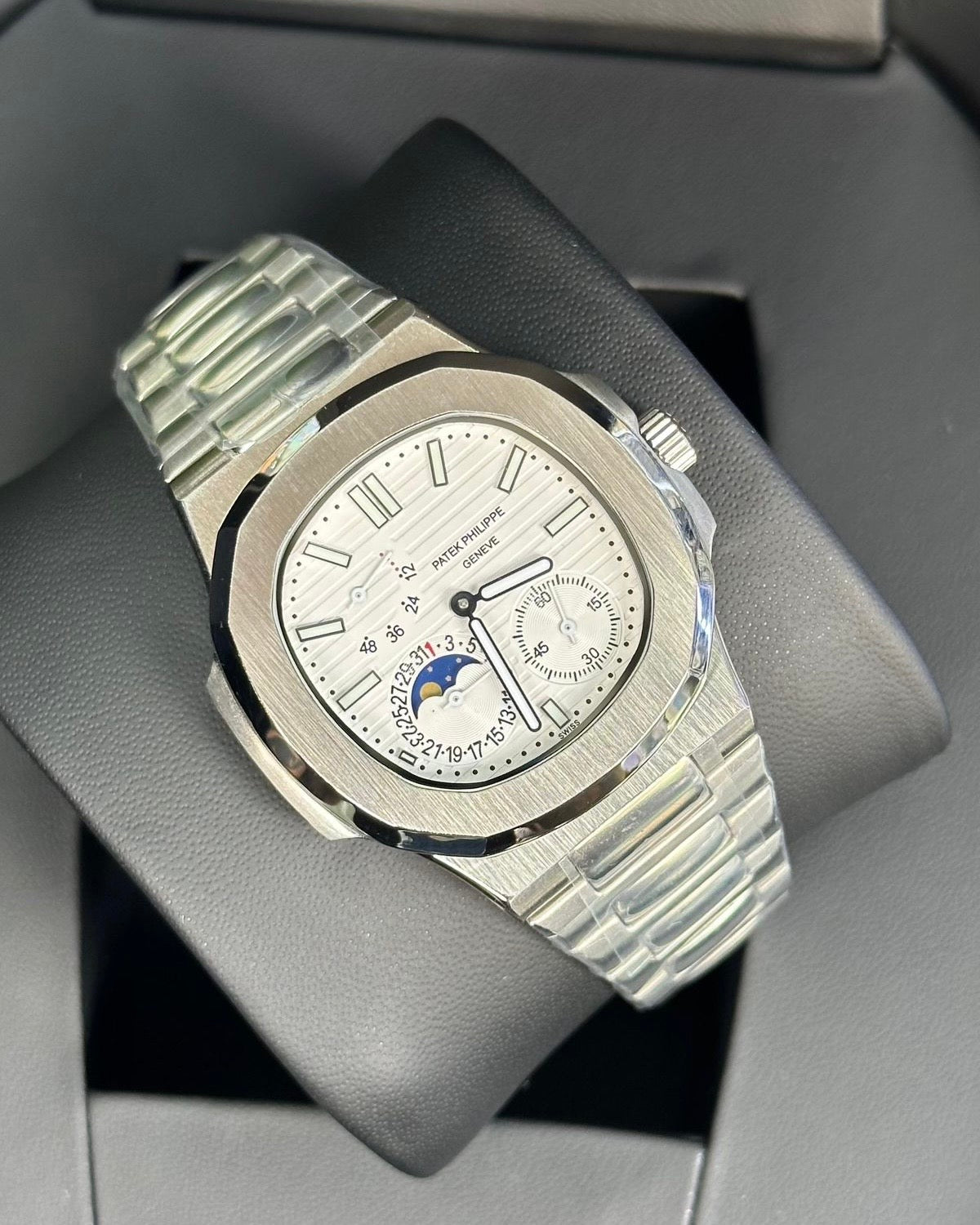 Patek Philippe