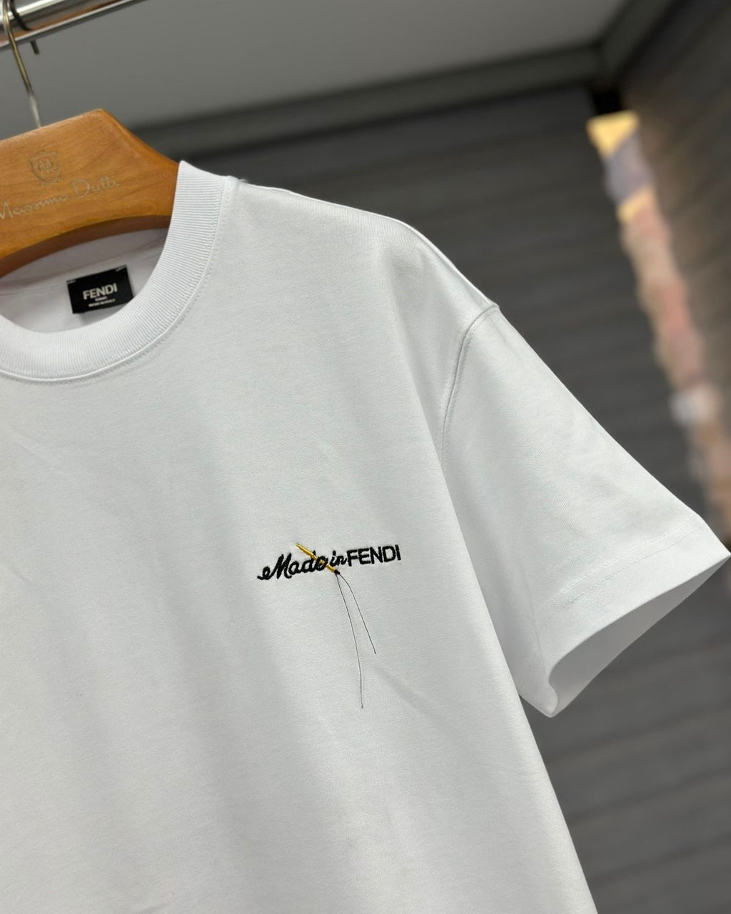 Fendi