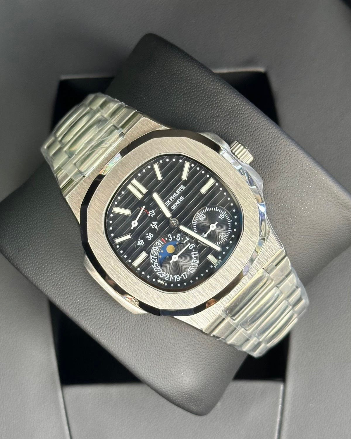 Patek Philippe
