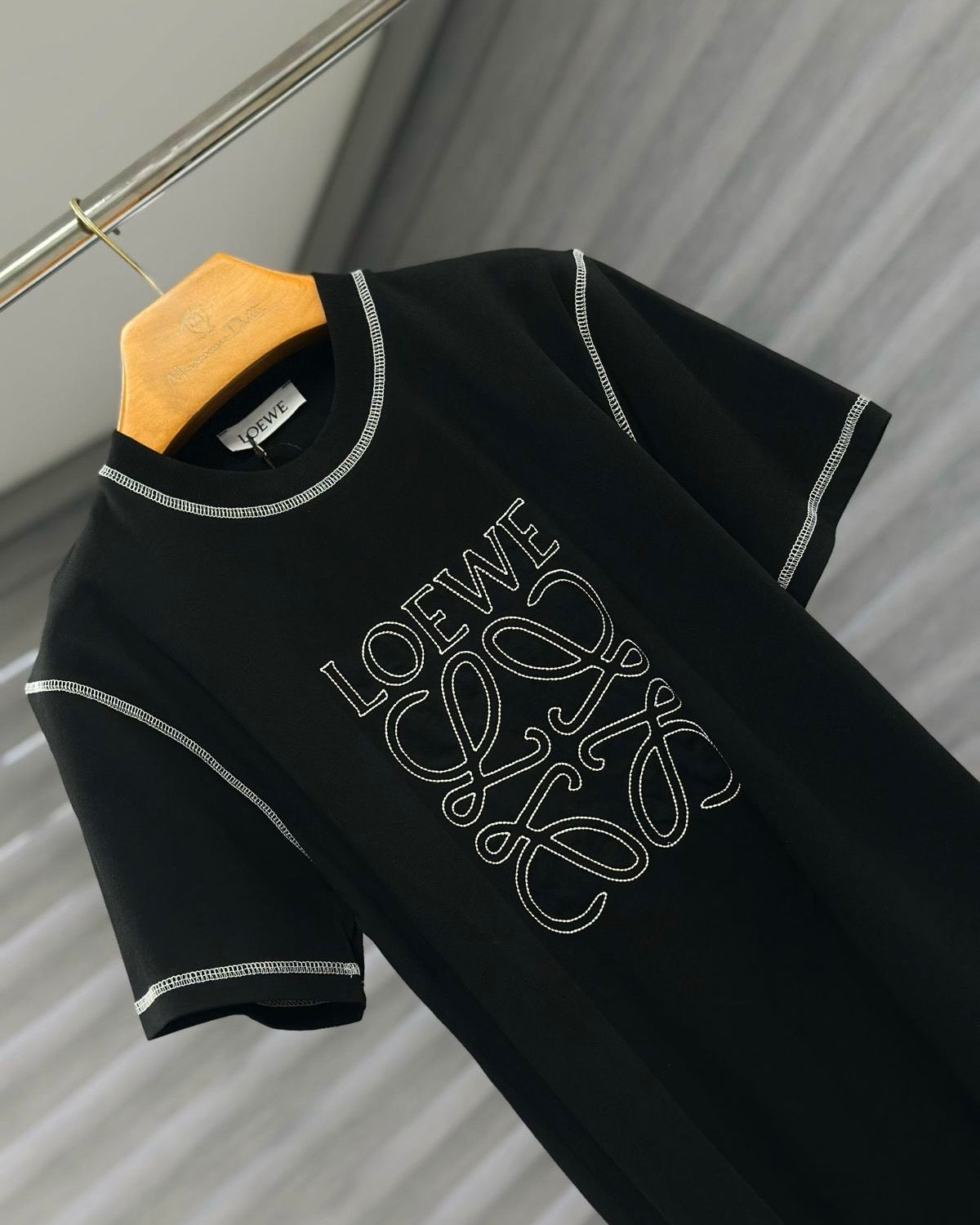Loewe