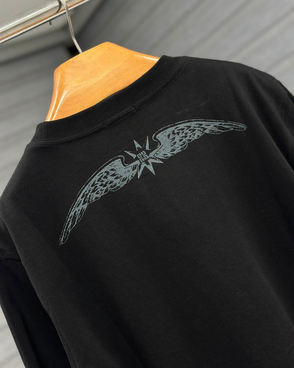 Givenchy