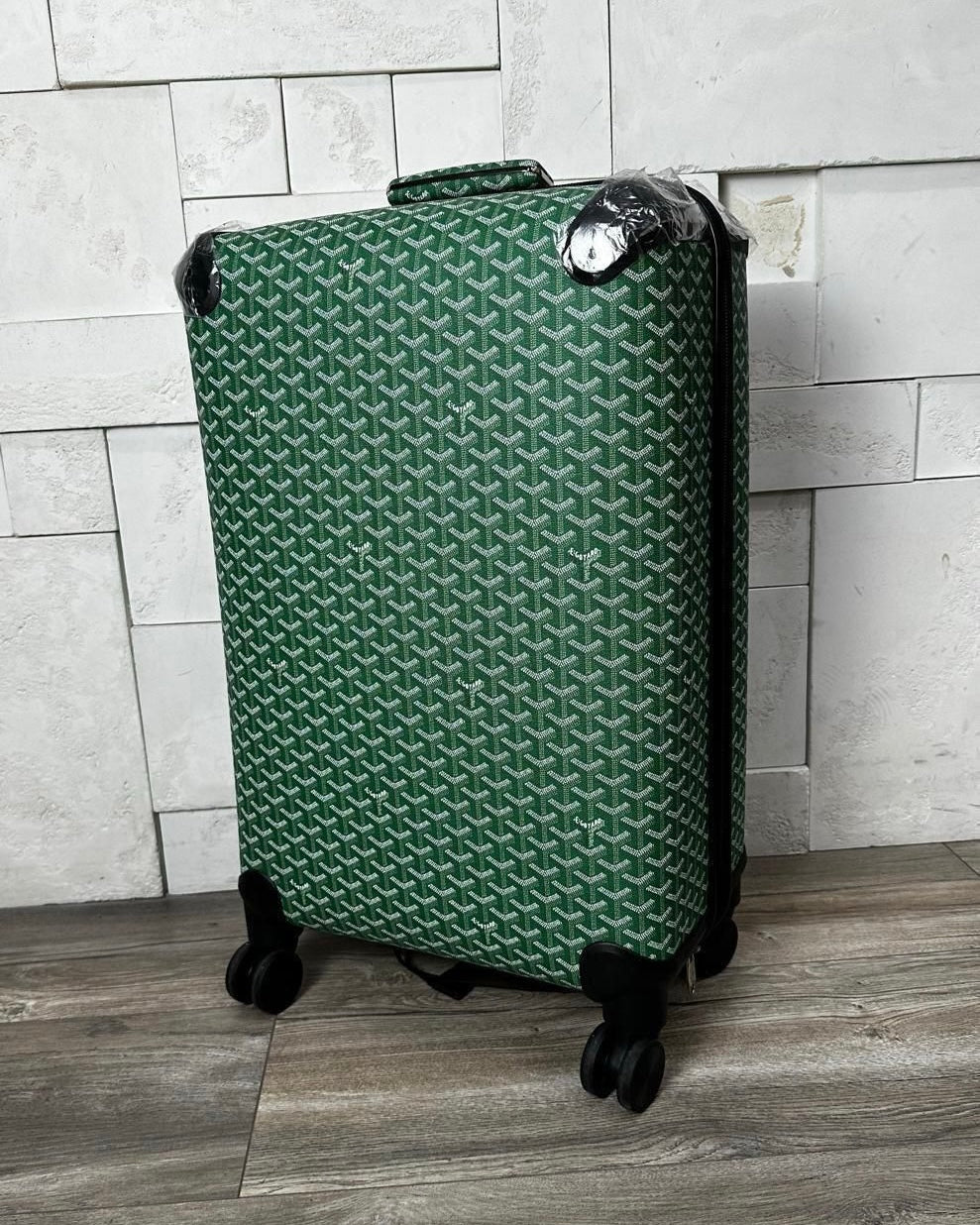 Goyard