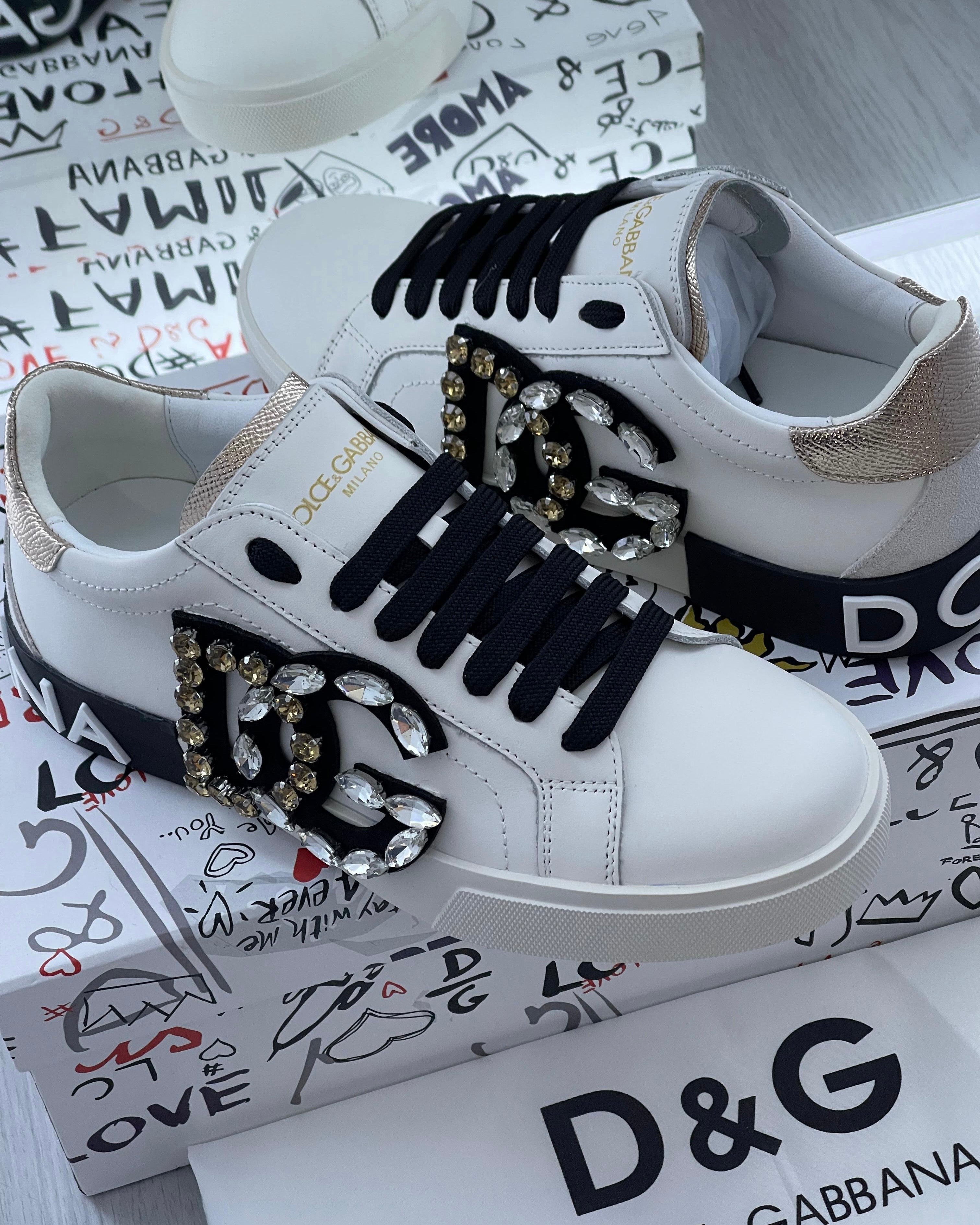 Dolce & Gabbana