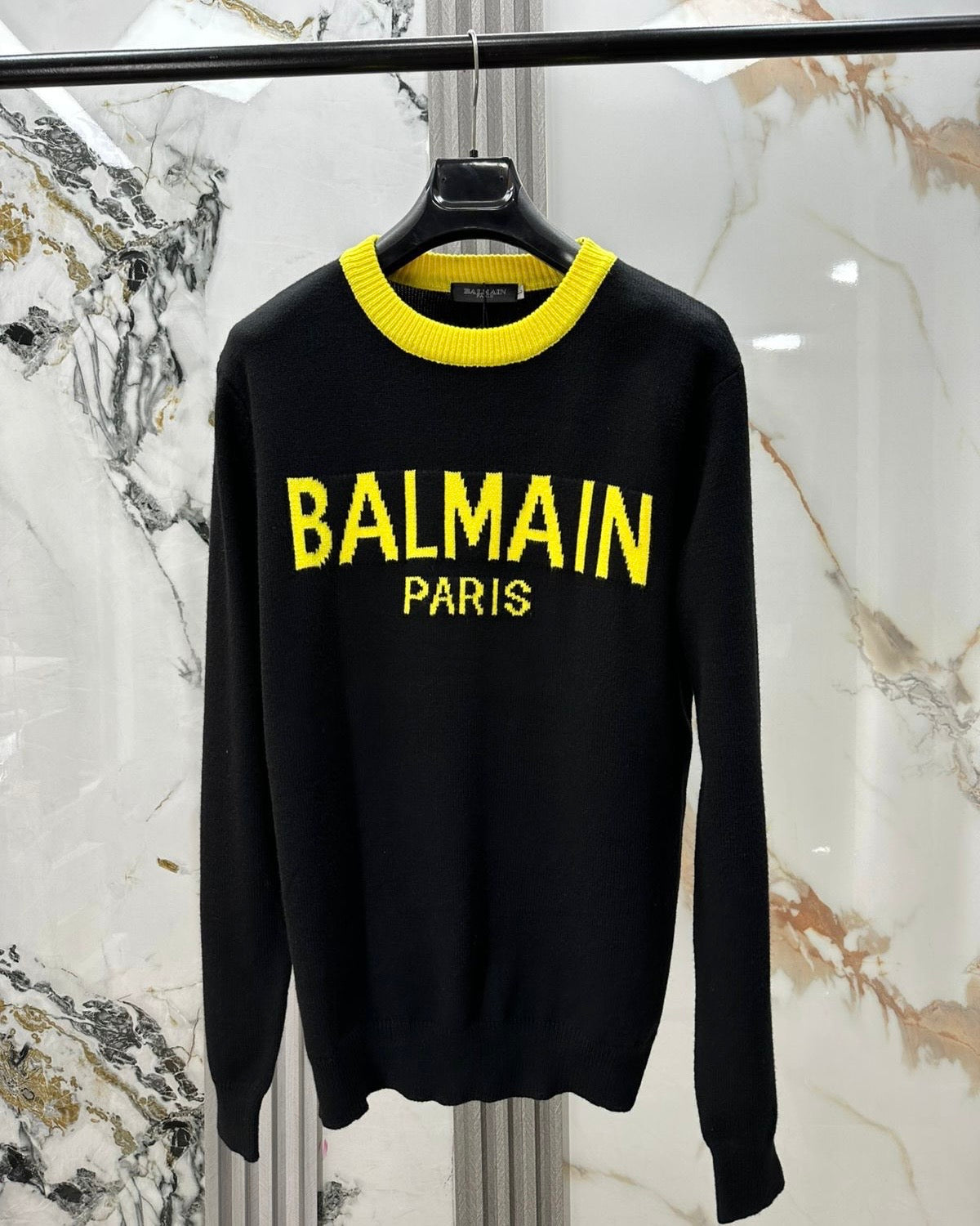 Balmain