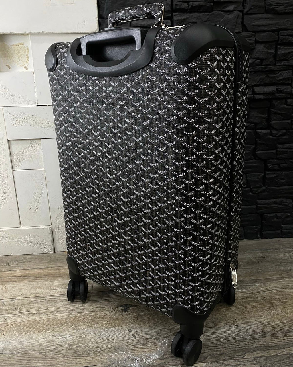 Goyard