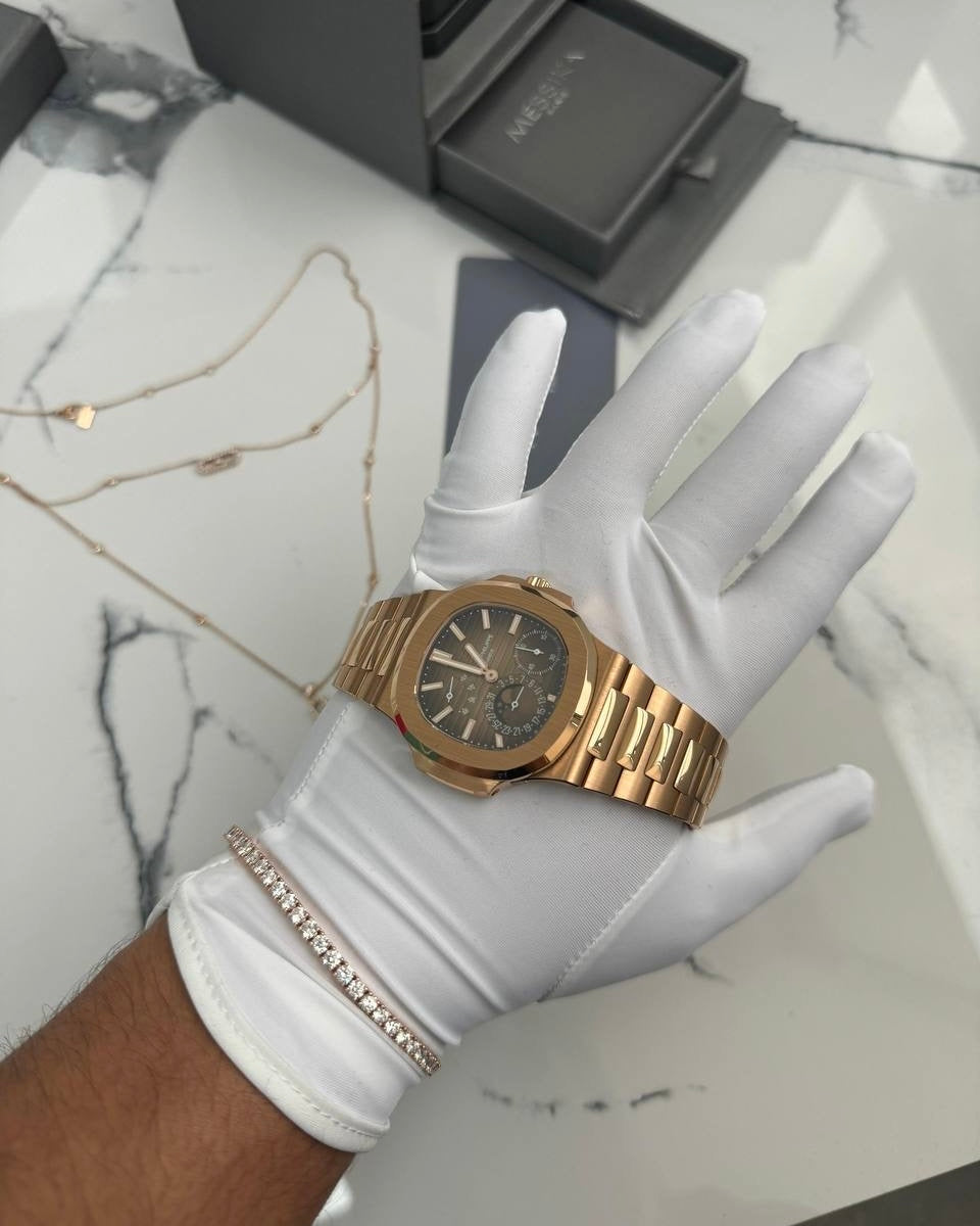 Patek Philippe (original)