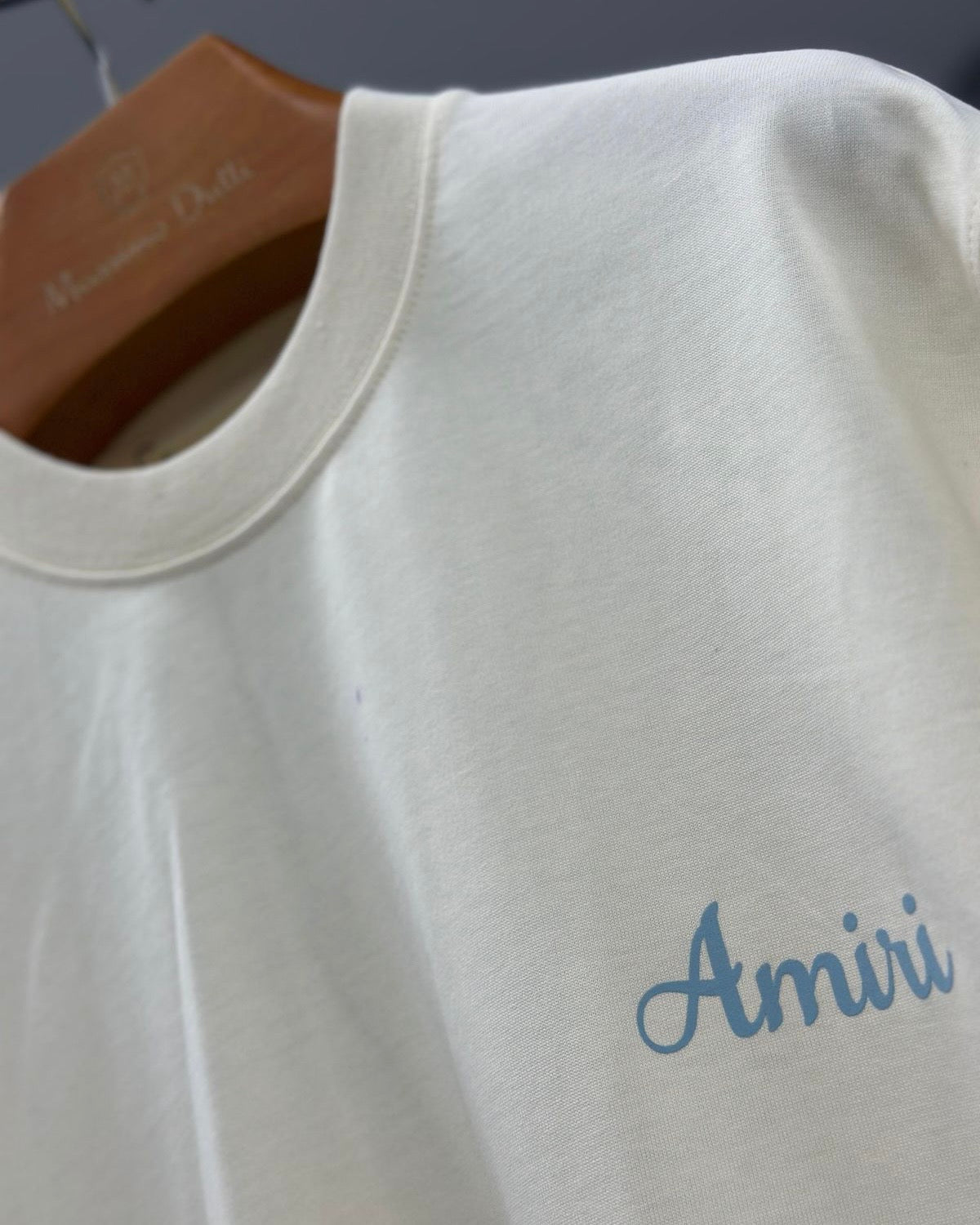 Amiri