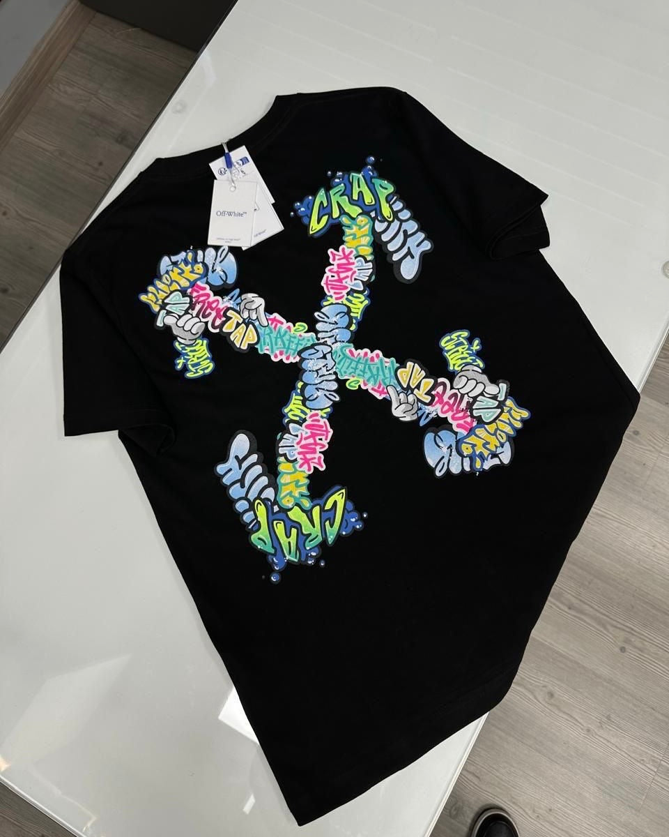 Off-White