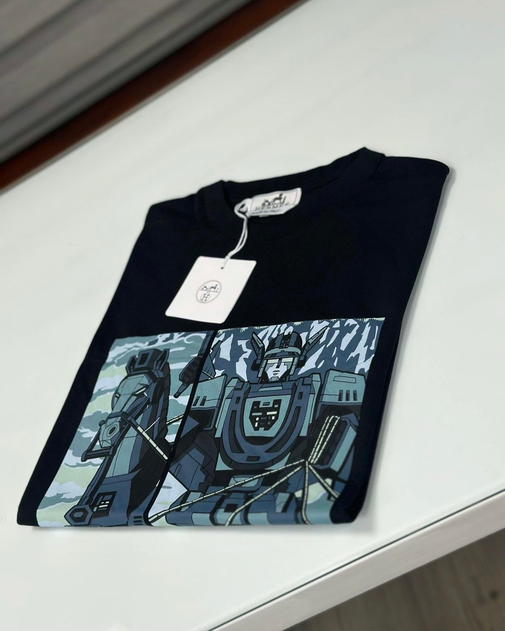 Hermes